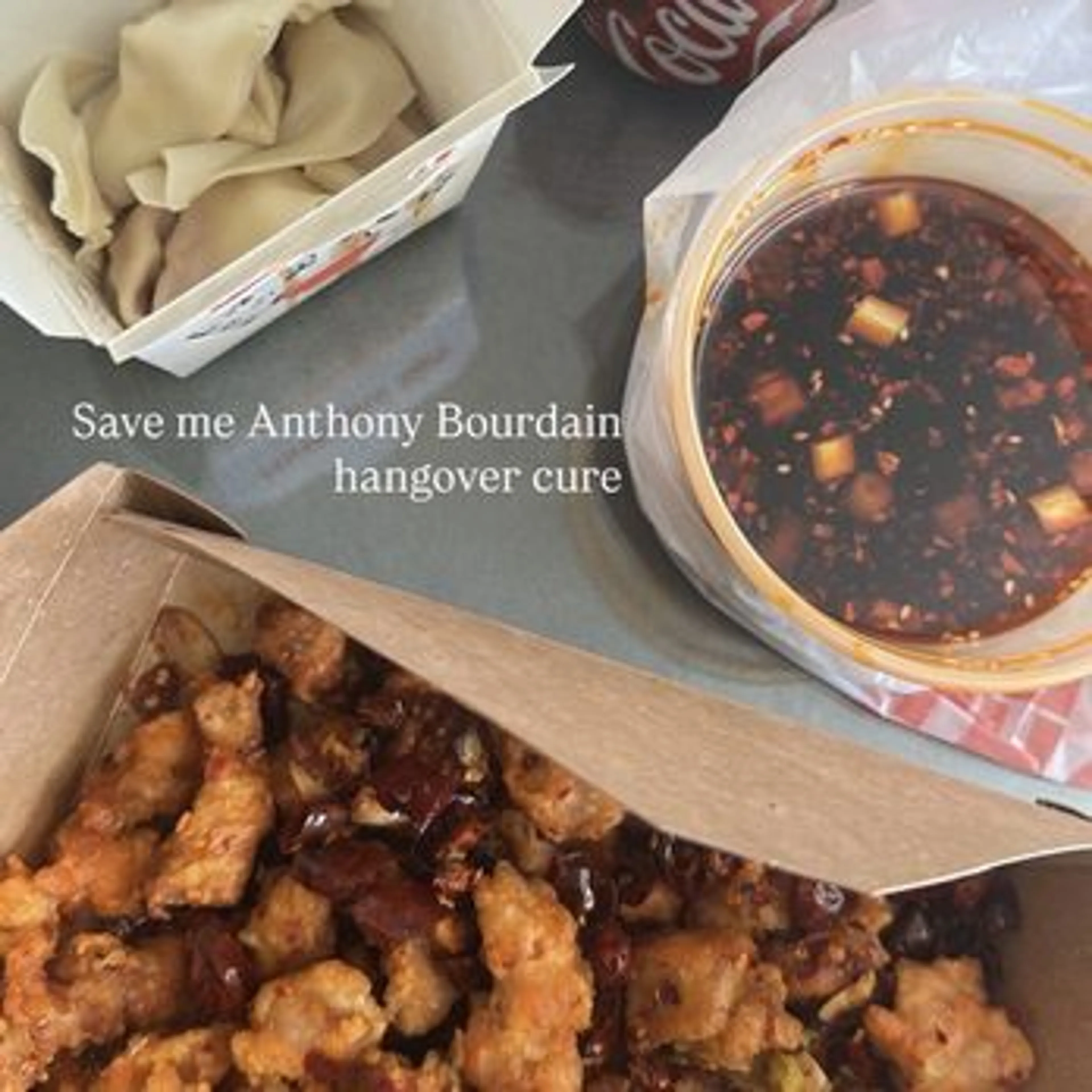 Best kung-pao-shrimp in Chino