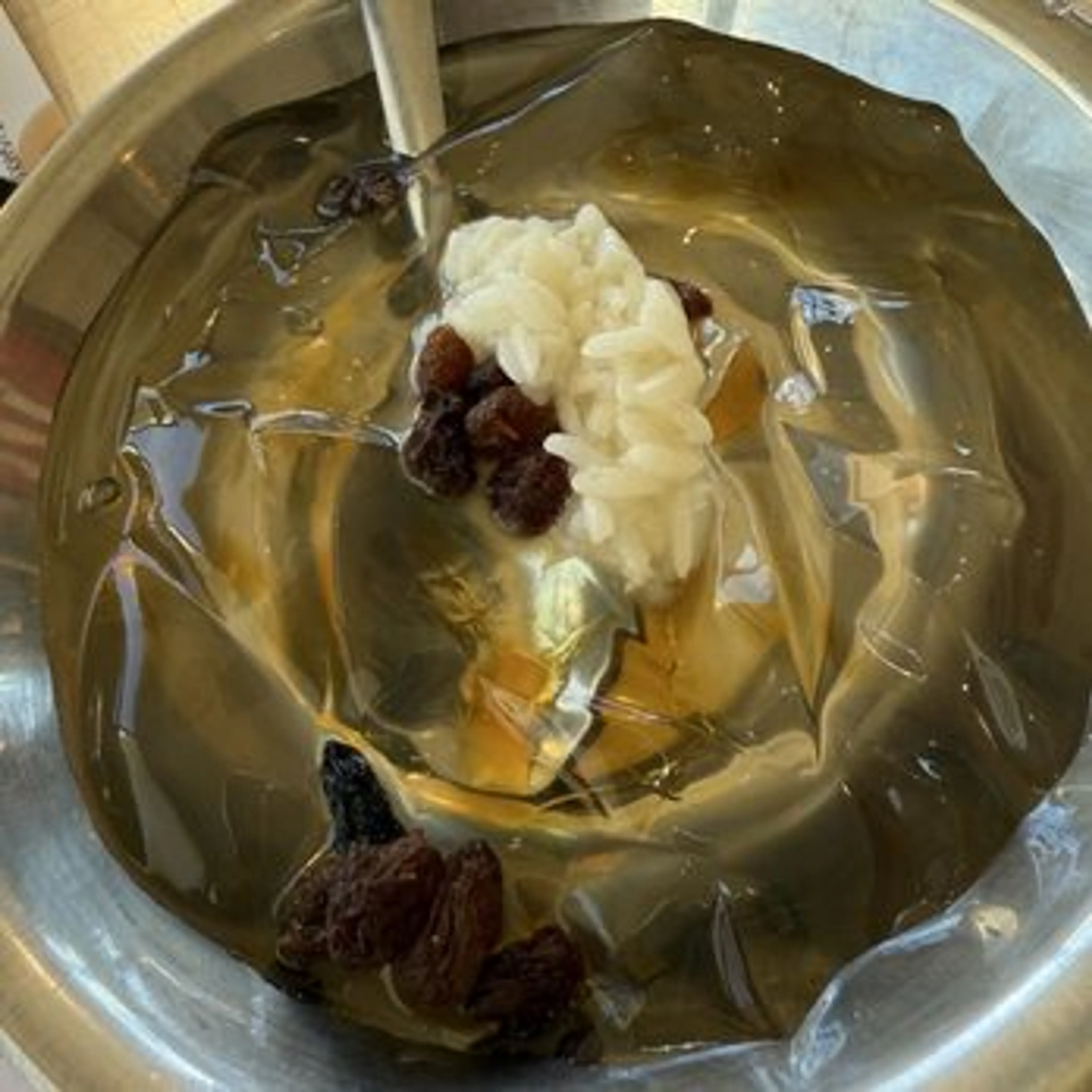 Authentic Chinese Flavors in Brea