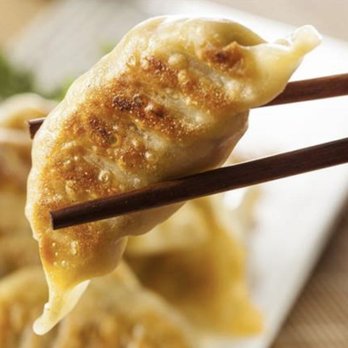 Best Chinese food Restaurant in Yorba Linda