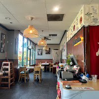 Best sichuan-food in Chino