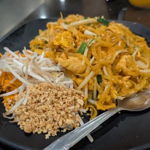 Taste the Heat Today