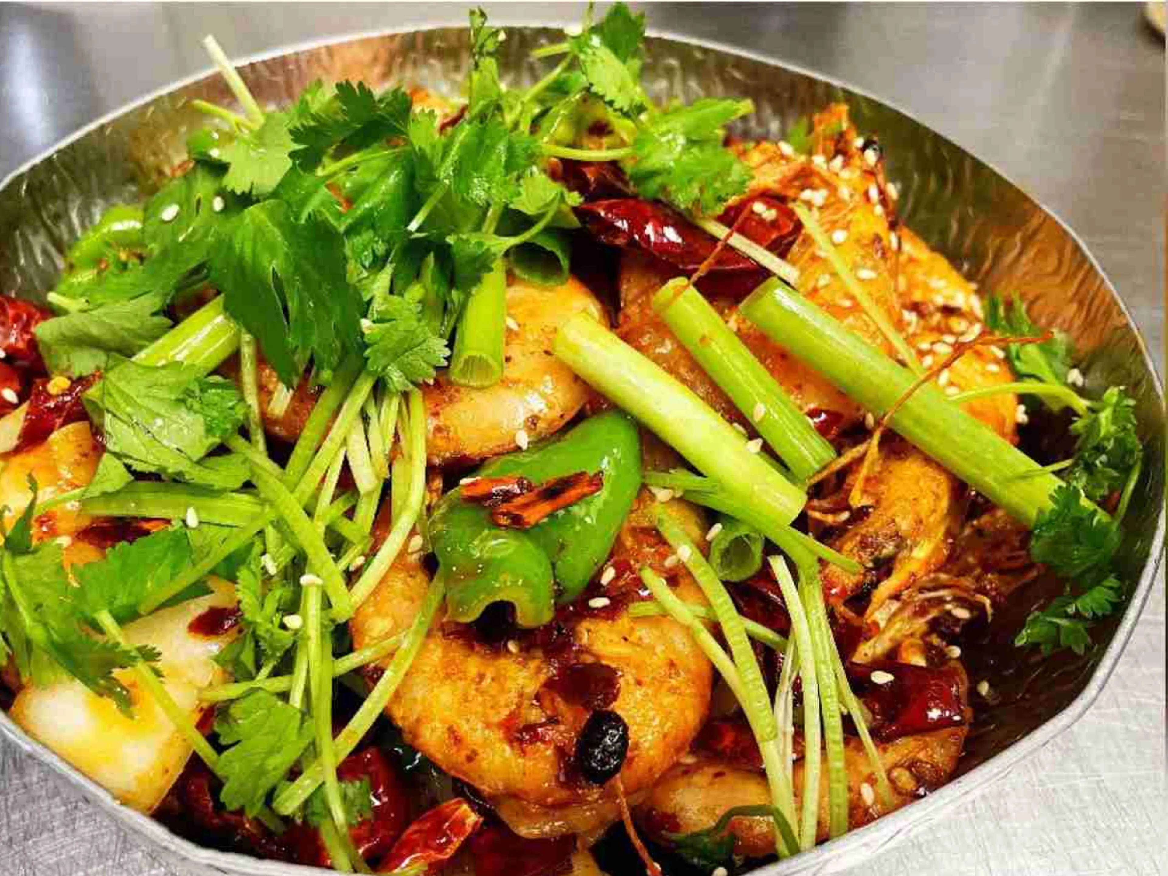 Order Now for Quick Delivery