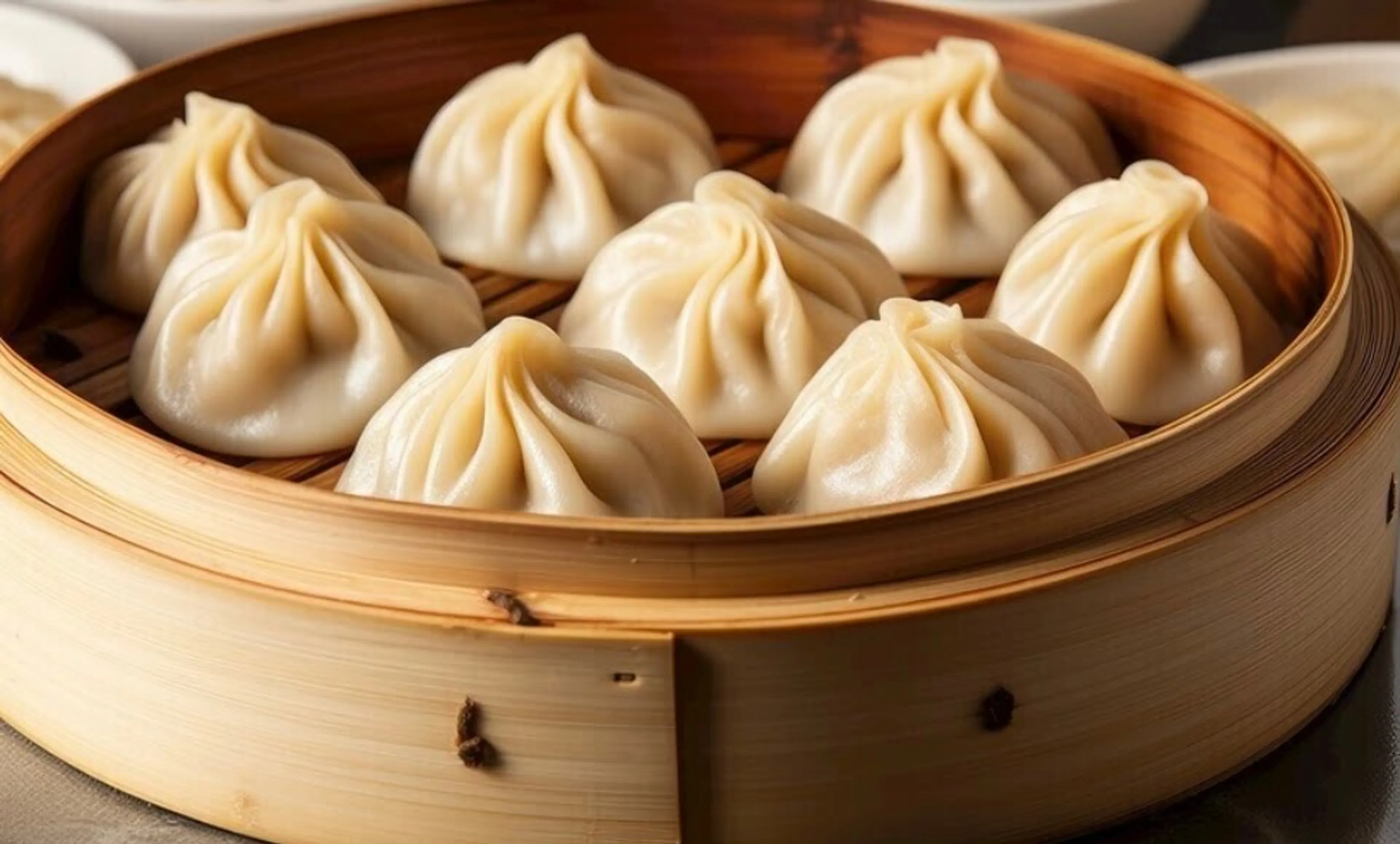 Spicy Chicken Delight