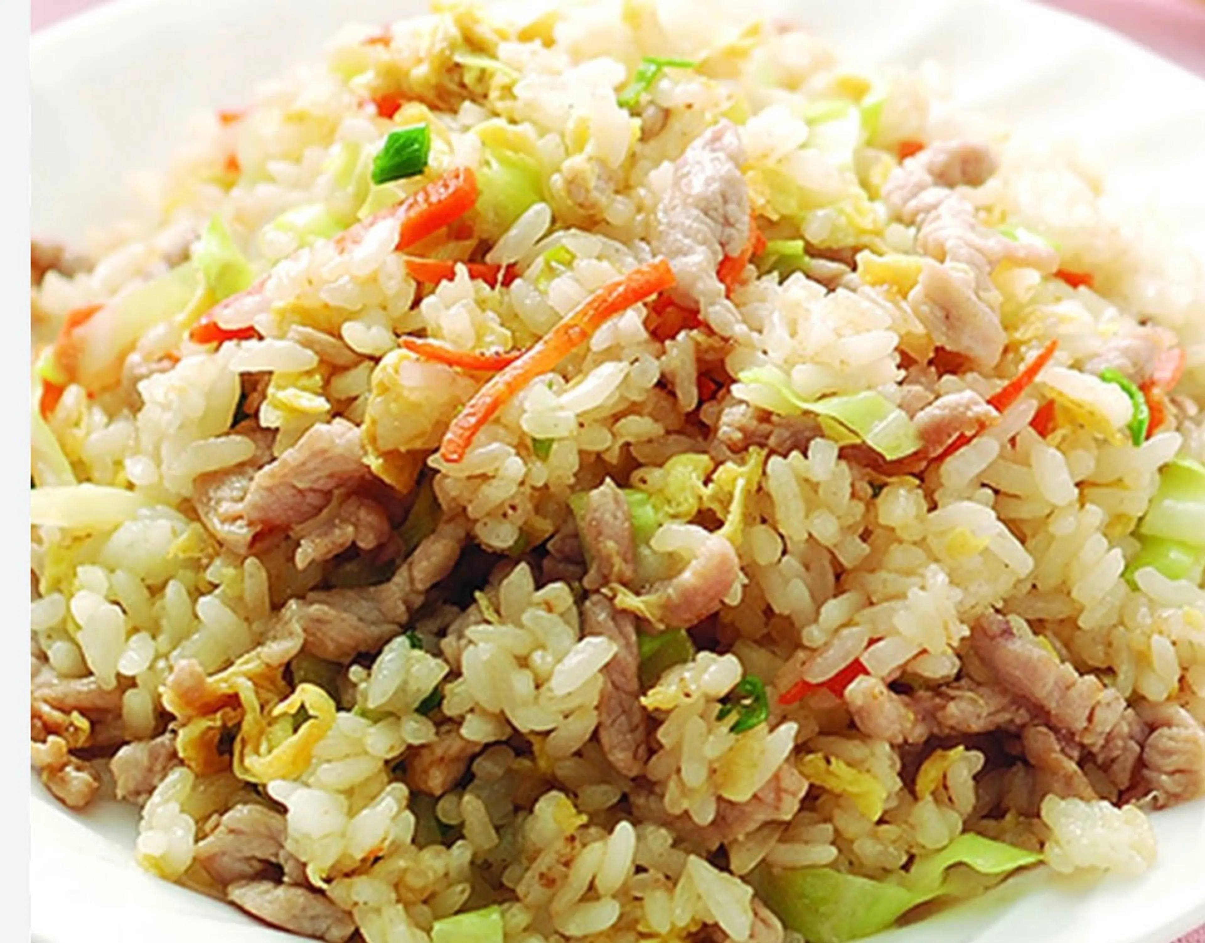 Sichuan Pickled Fish