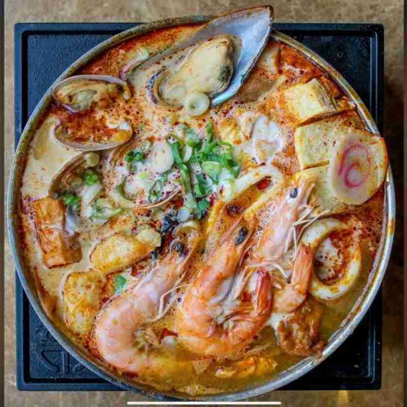 dish image