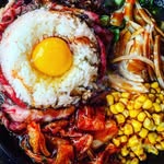 Best sichuan-hot-pot in Goleta