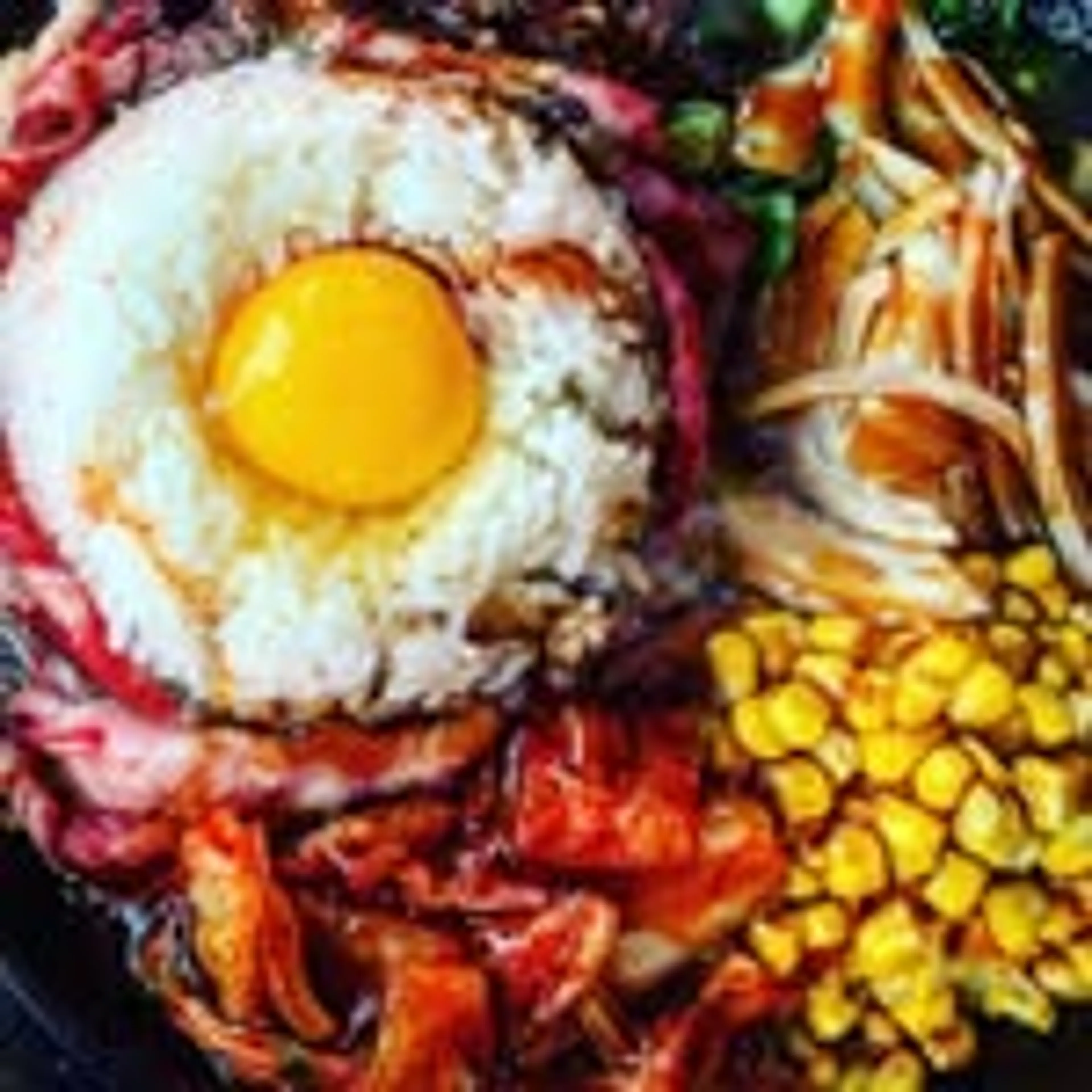 Best sichuan-hot-pot in Goleta