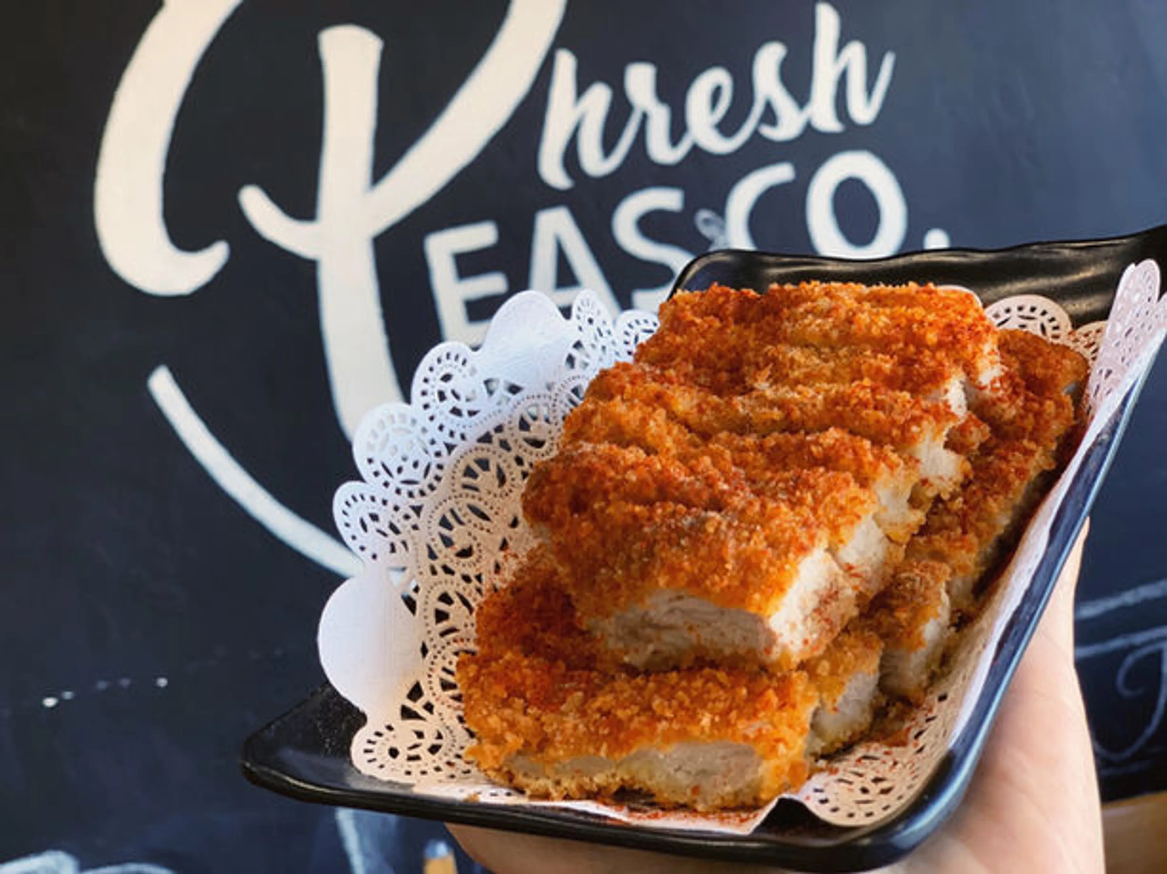 Best chinese-tea in Goleta