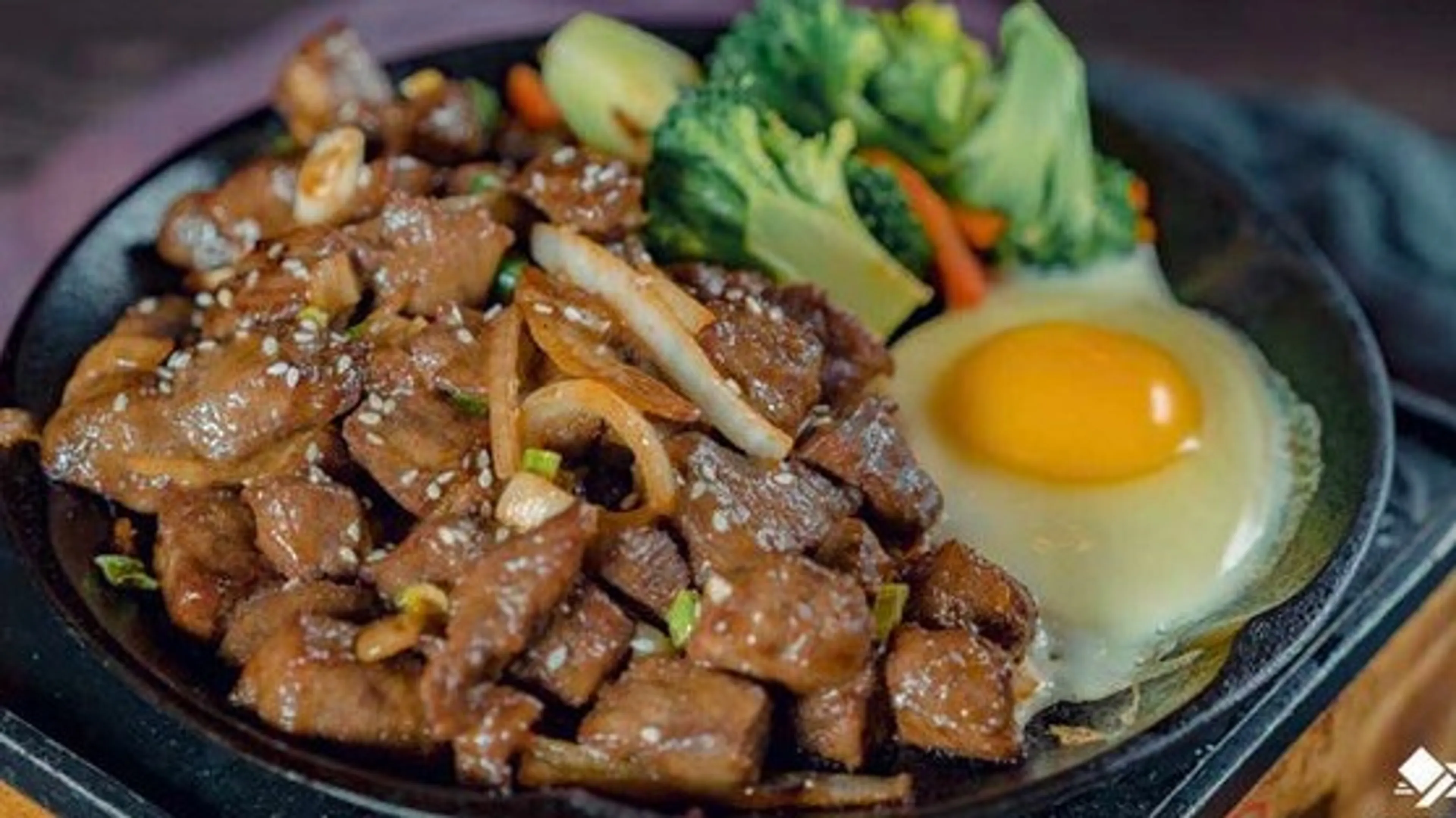 Best Chinese food near me