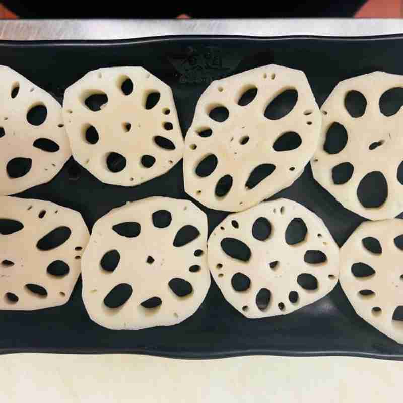 dish image