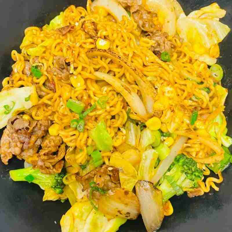 dish image