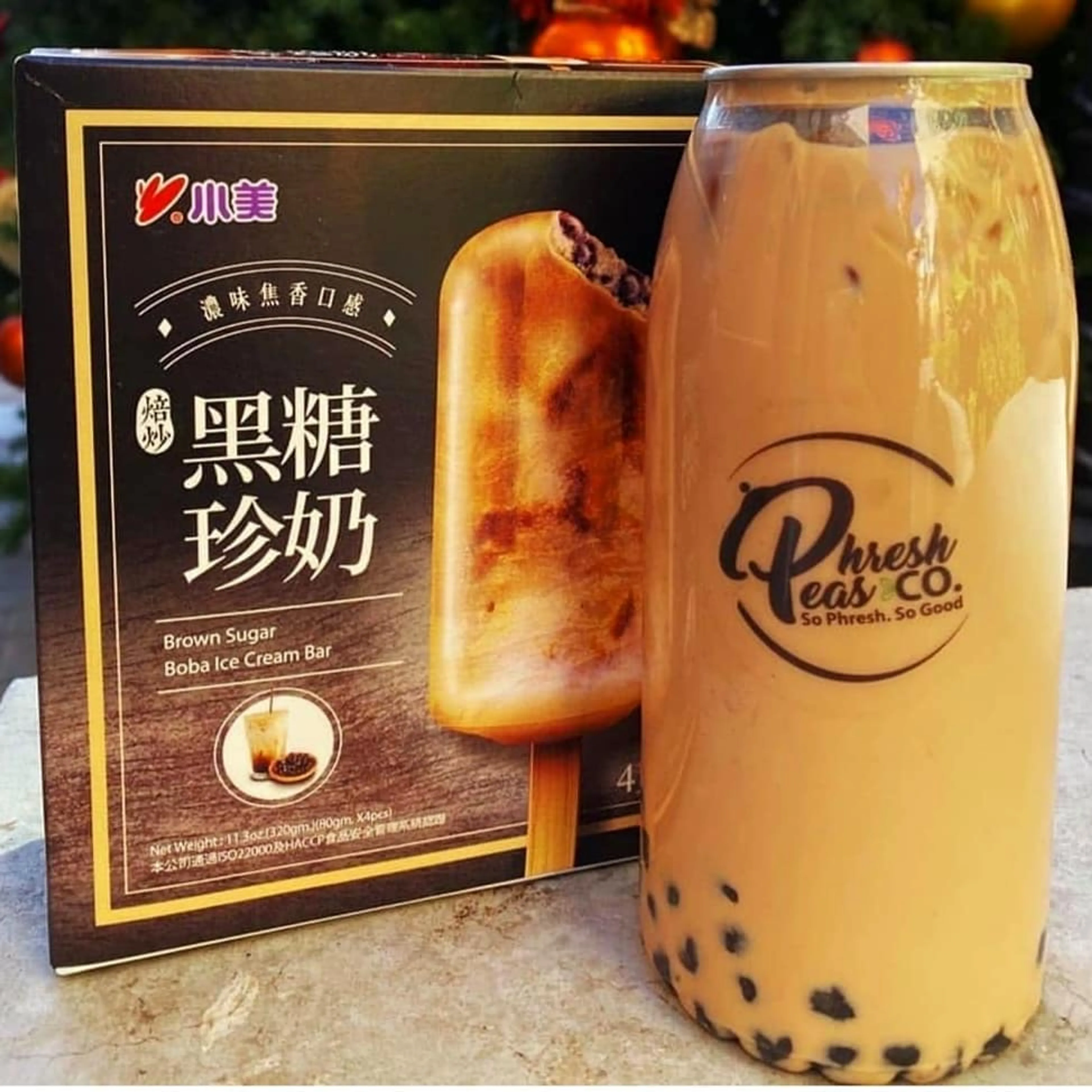 Best hot-pot-broth in Goleta