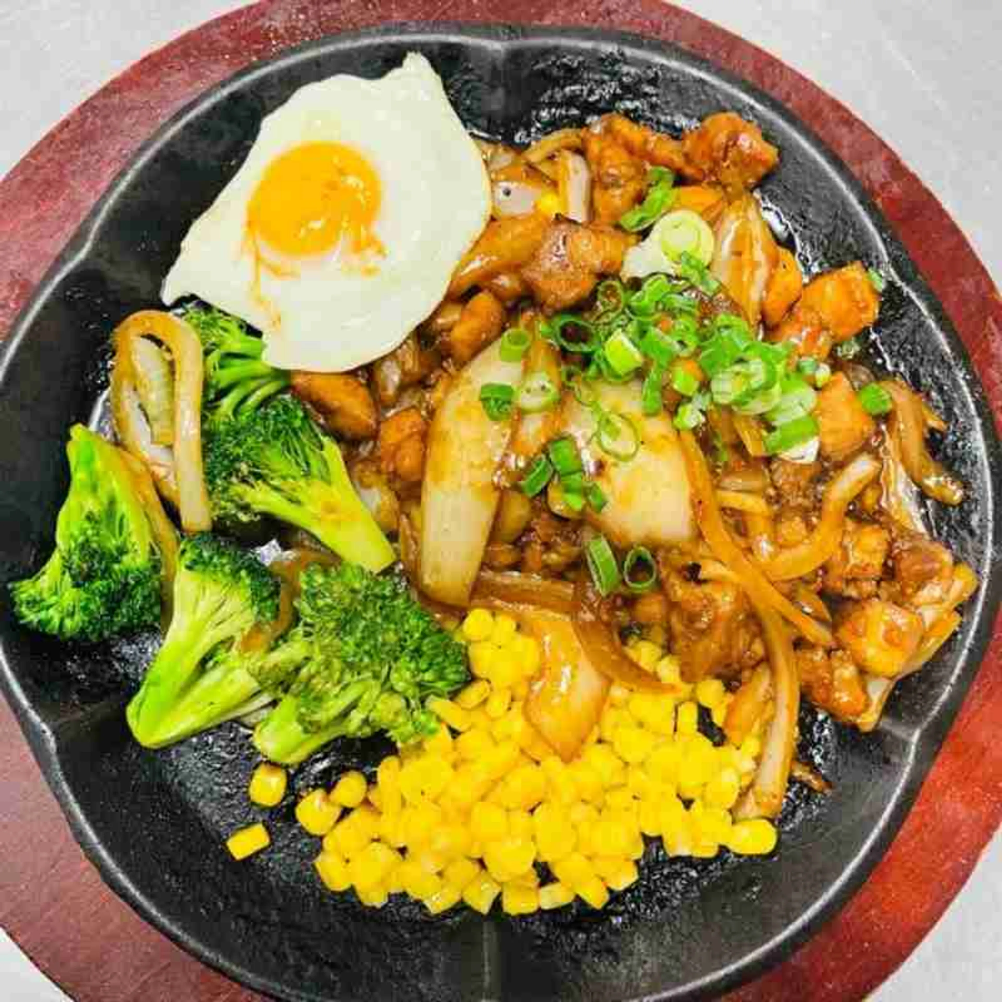 Best japanese-hot-pot in Goleta