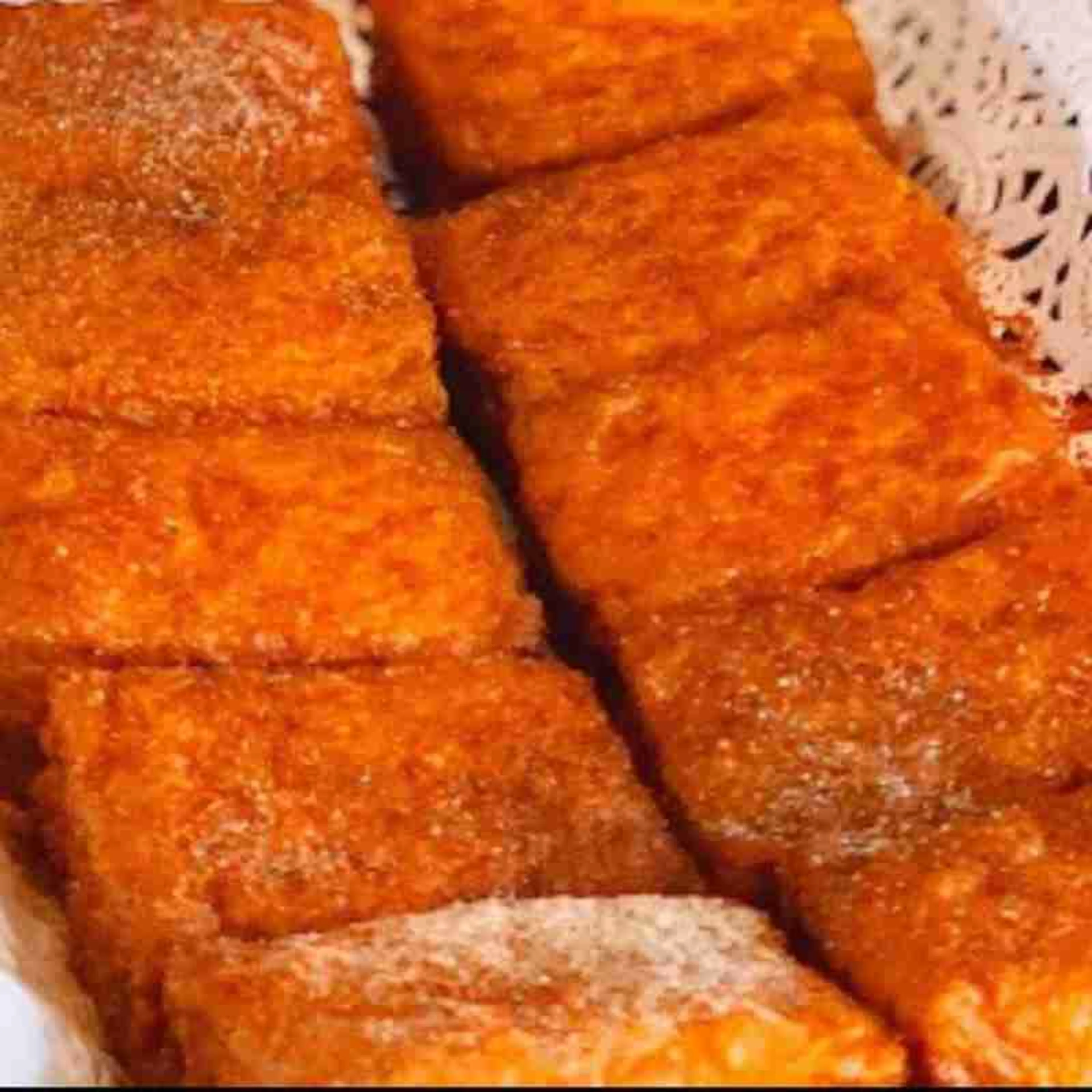 Best green-tea in Goleta