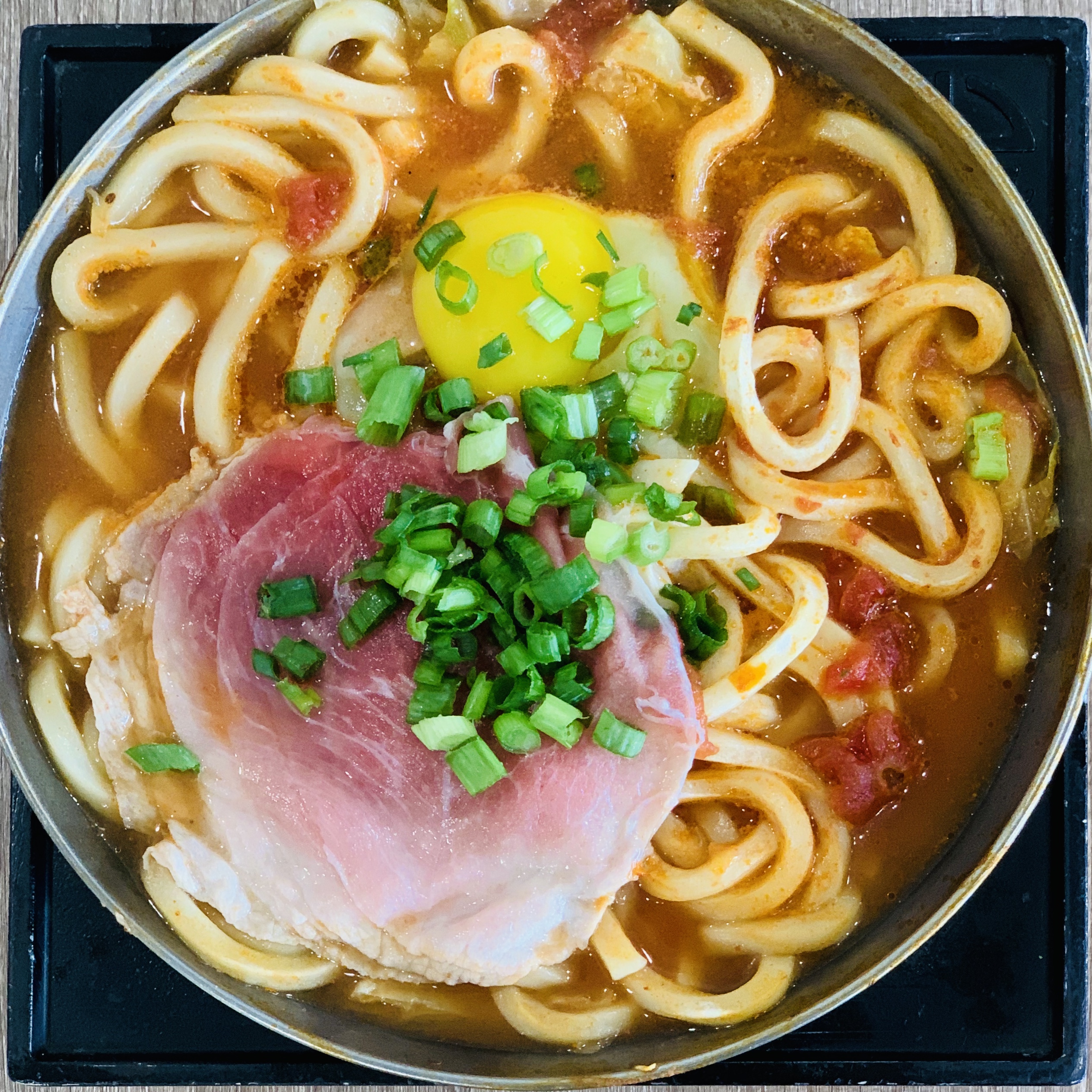 Best thai-tea in Goleta