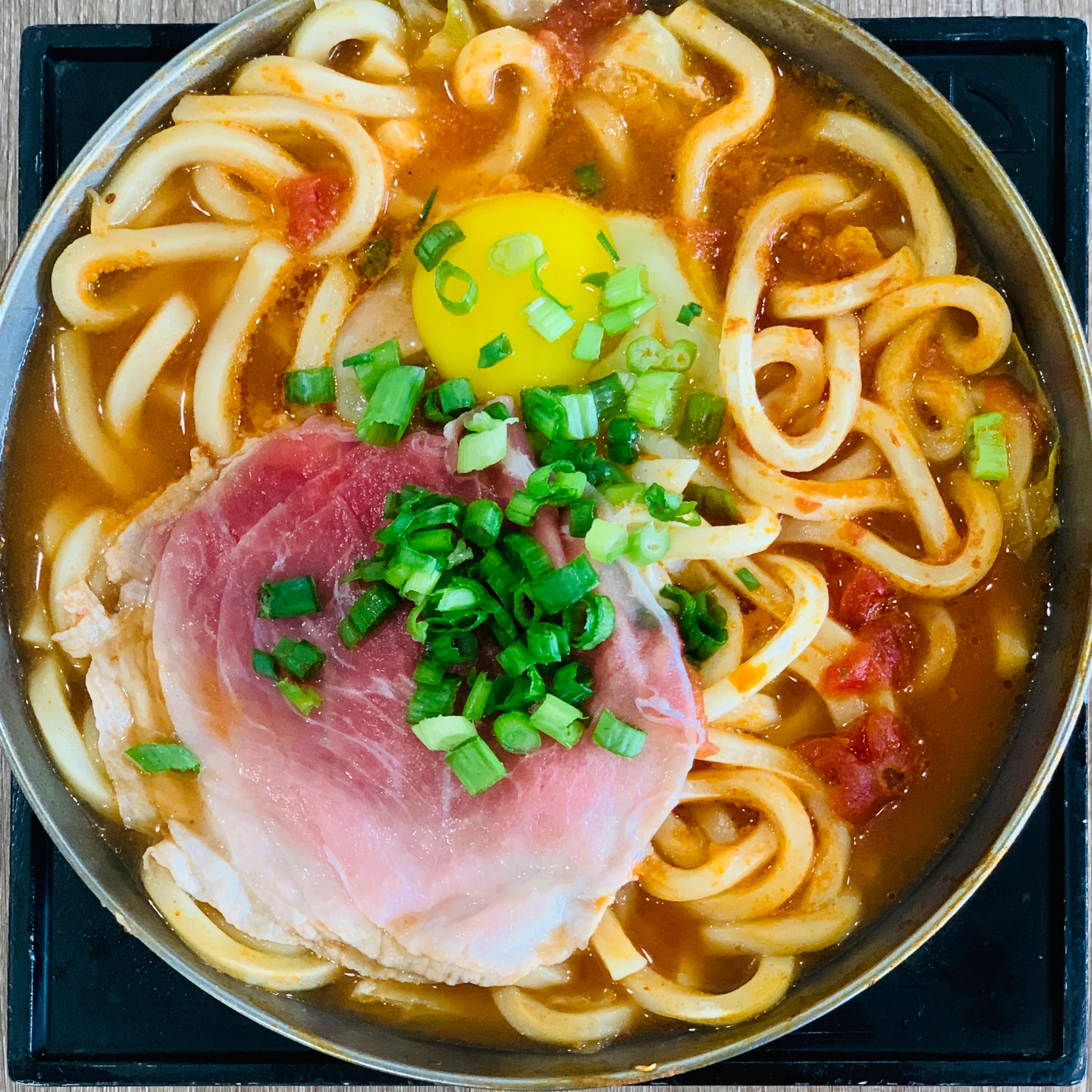 Best thai-tea in Goleta