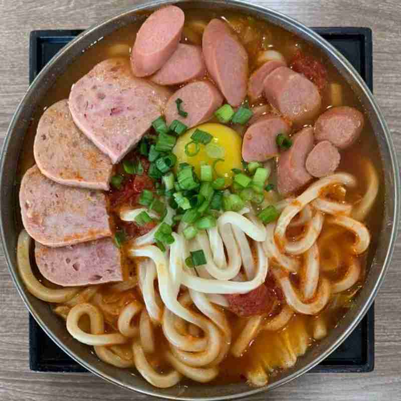 dish image