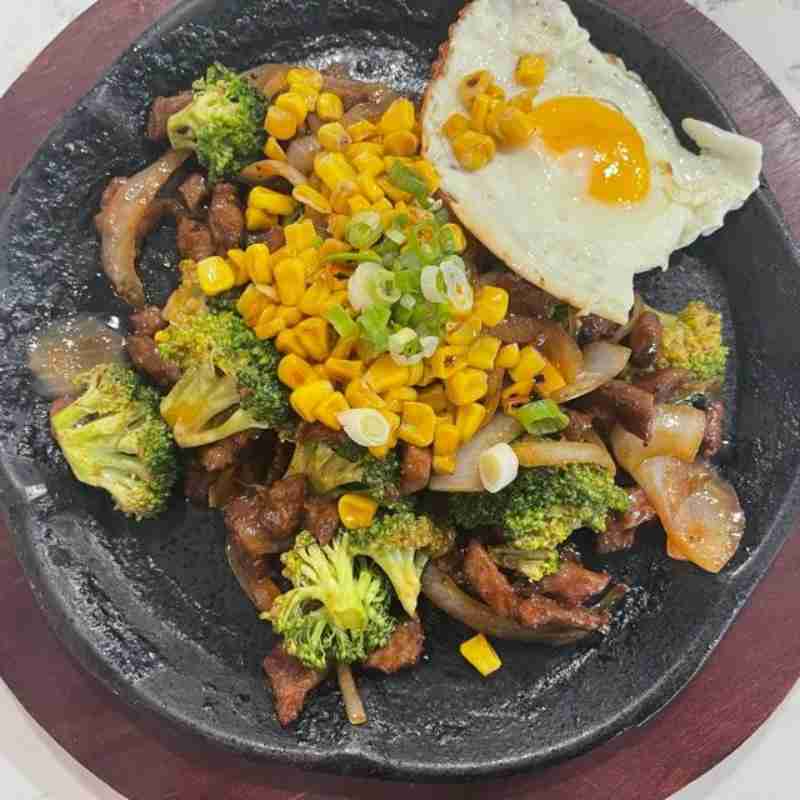 dish image