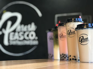 Best spicy-hot-pot-soup-base in Goleta