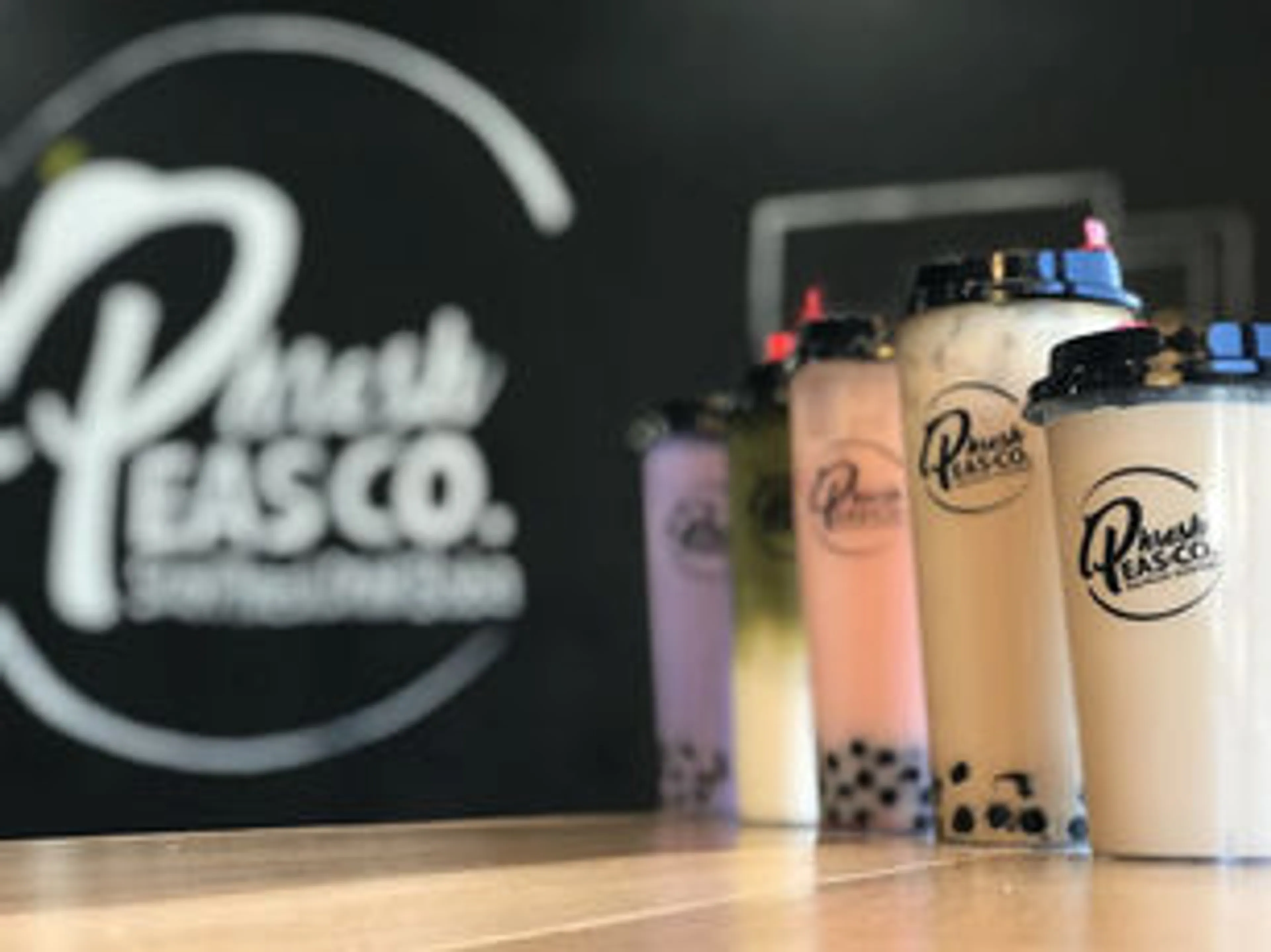 Best spicy-hot-pot-soup-base in Goleta