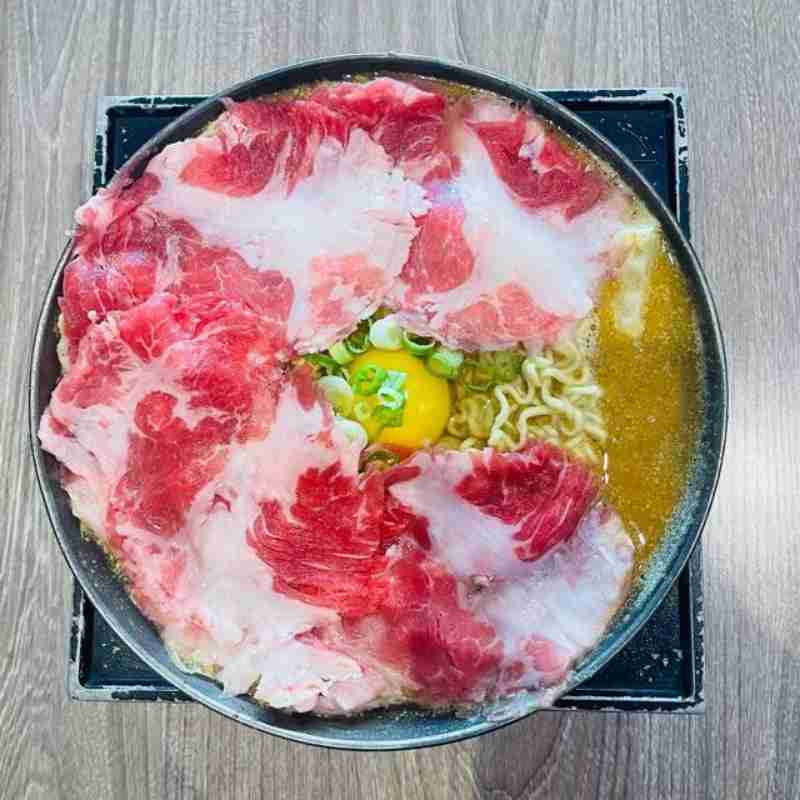 dish image
