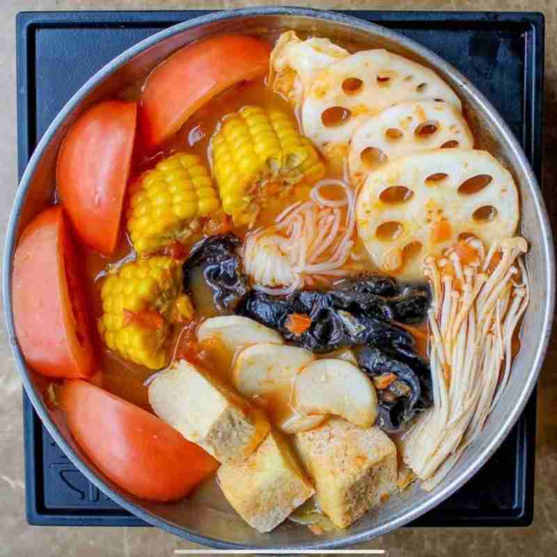 dish image