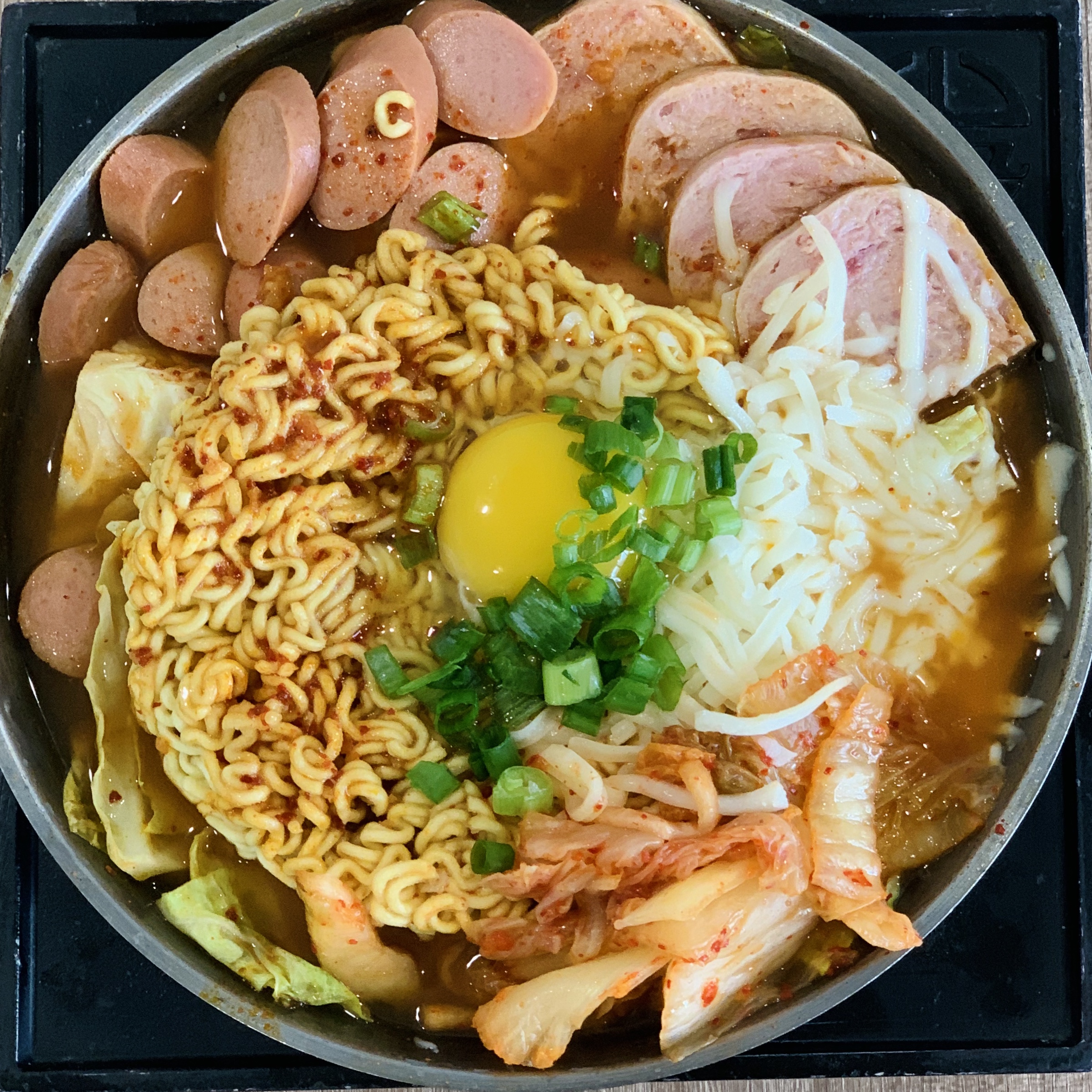 Signature Soup Bases