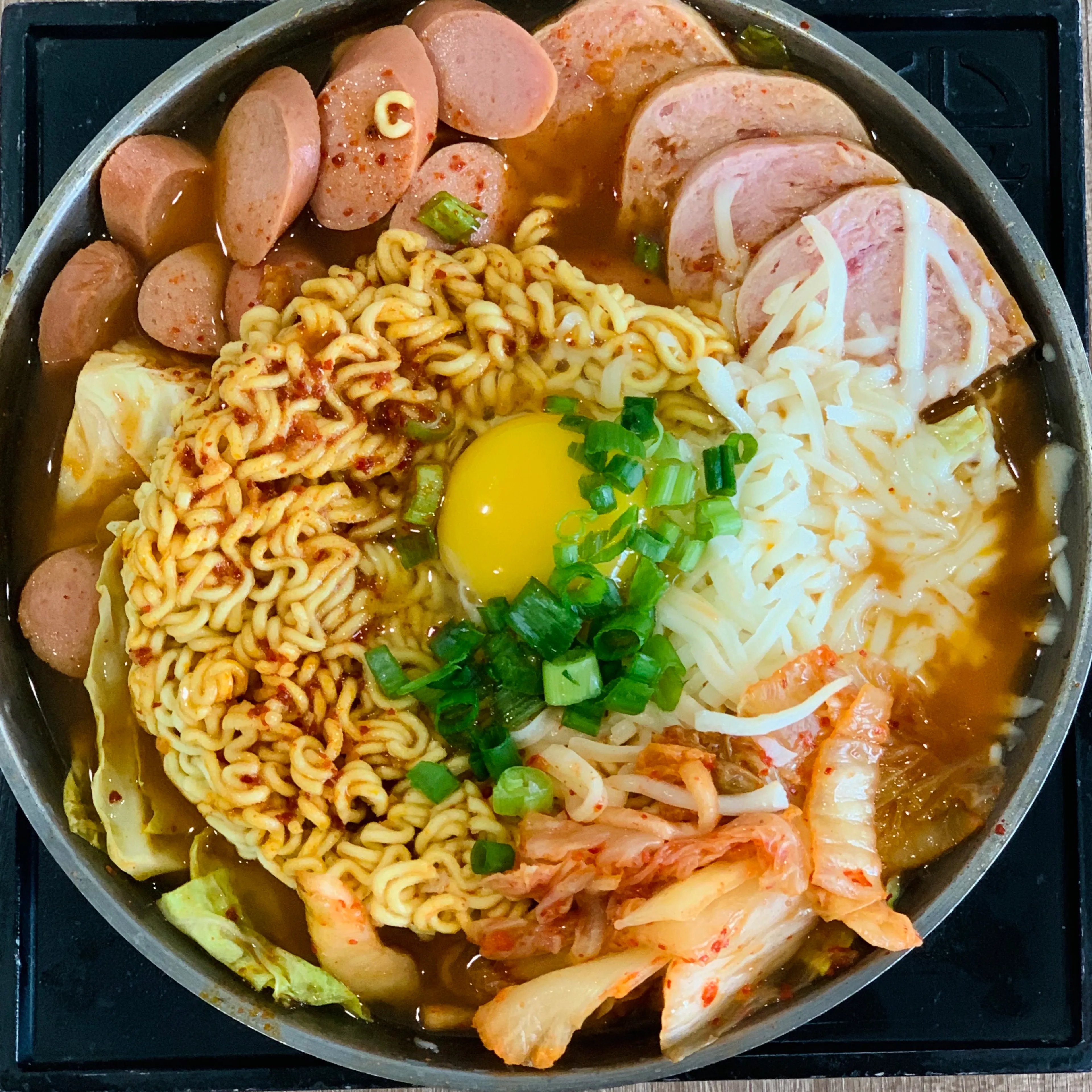 Signature Soup Bases