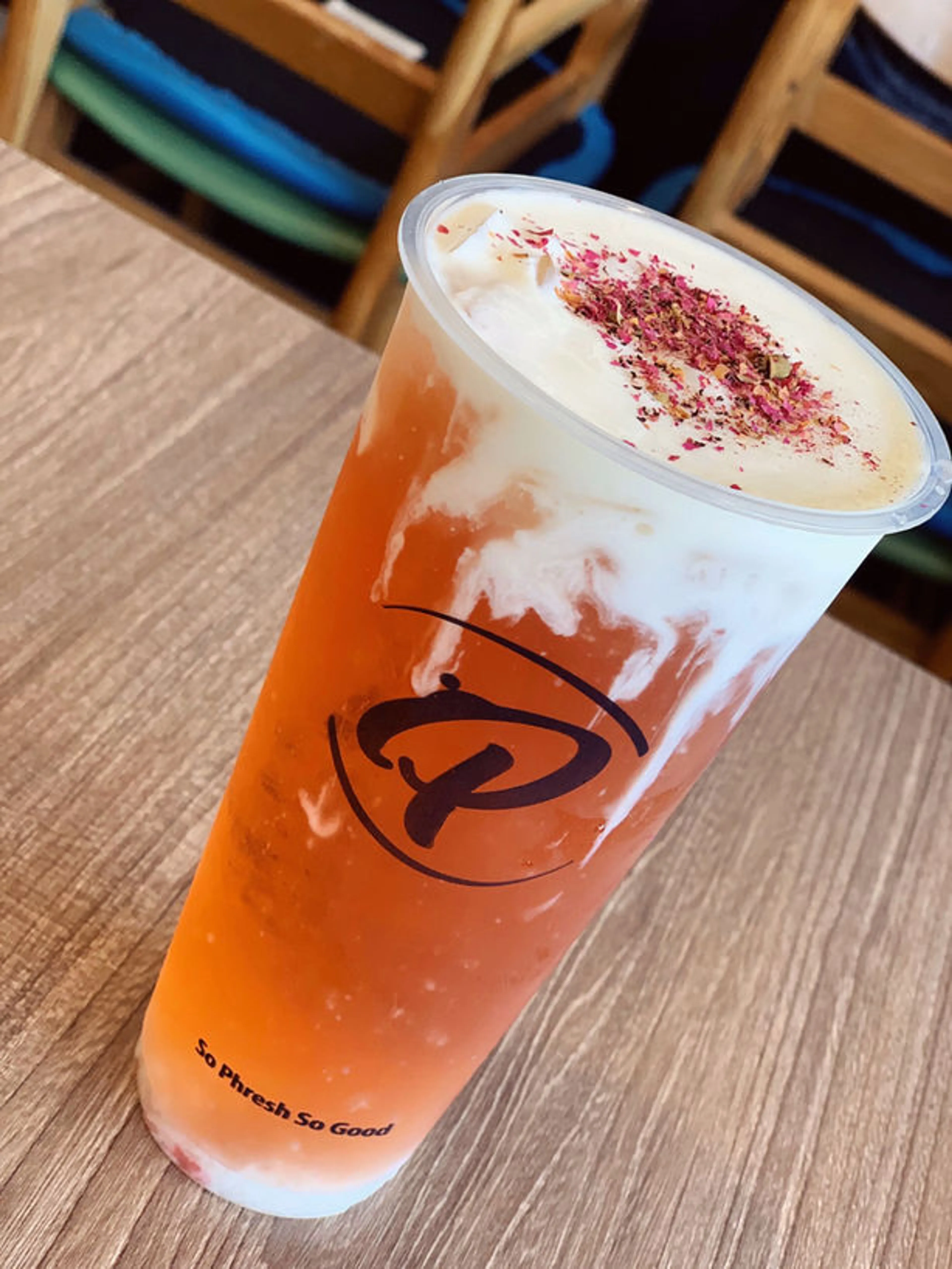 Savor Japanese Hot-Pot