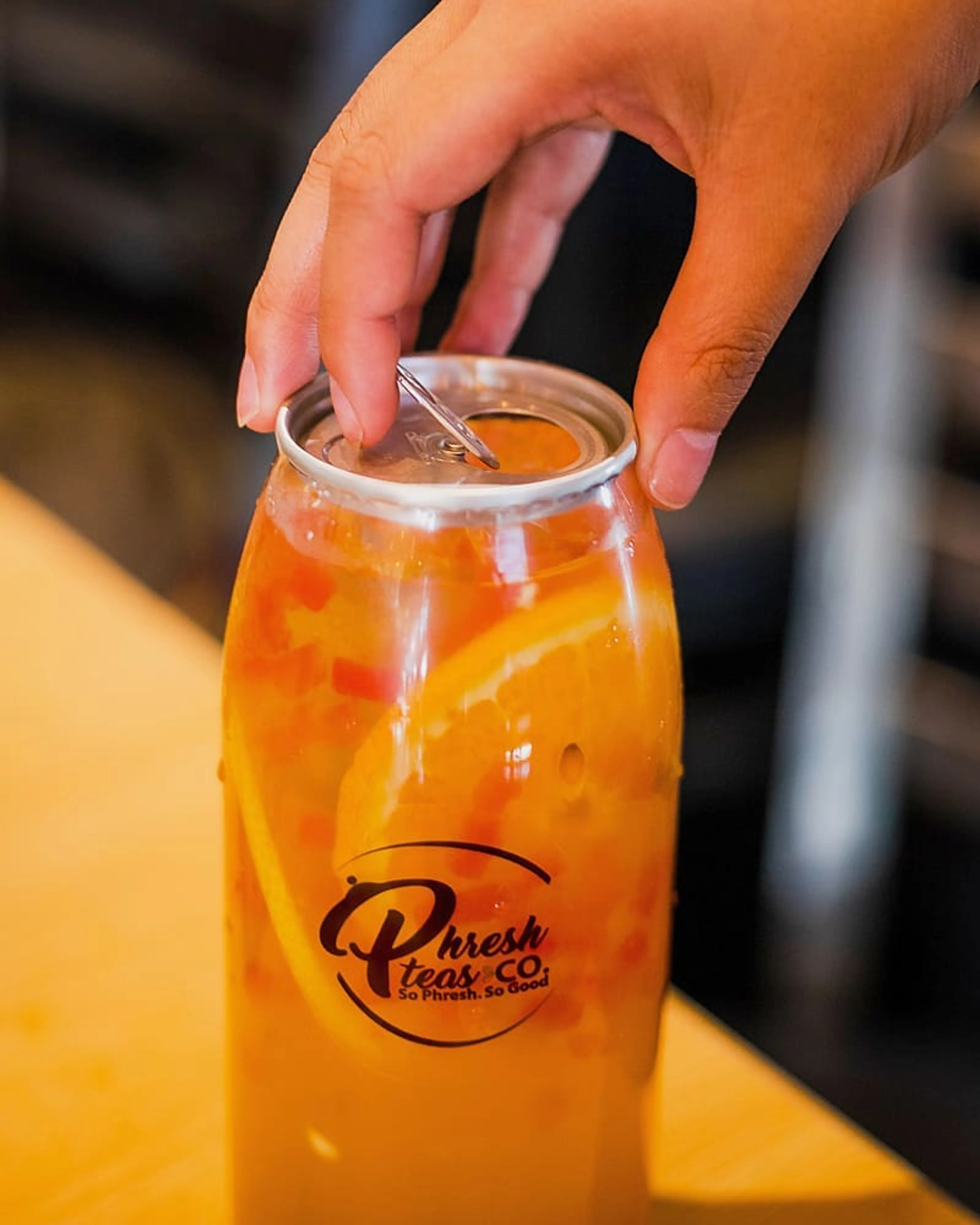 Authentic Chinese Flavors for Takeout