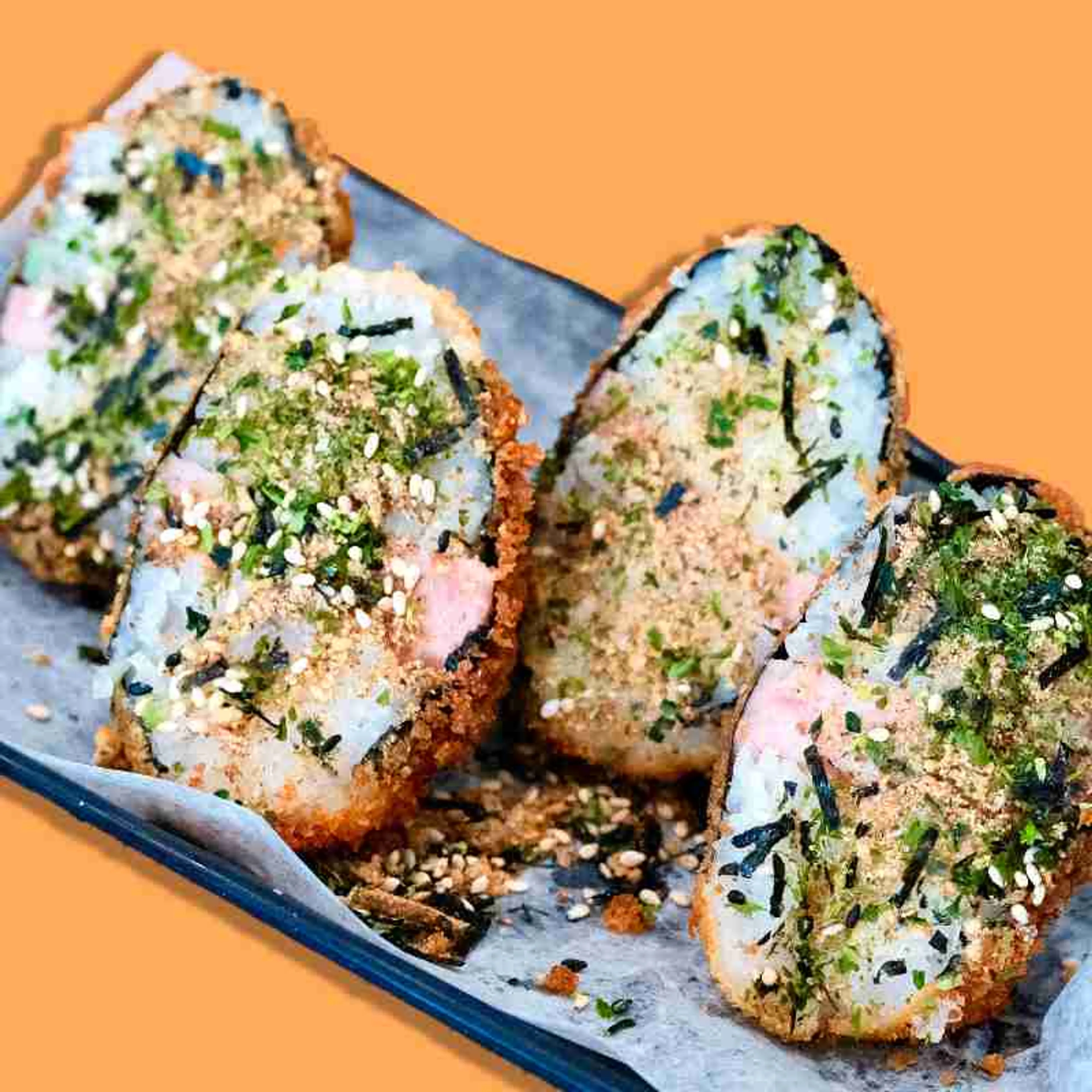 Authentic Chinese Cuisine in Eastern Goleta