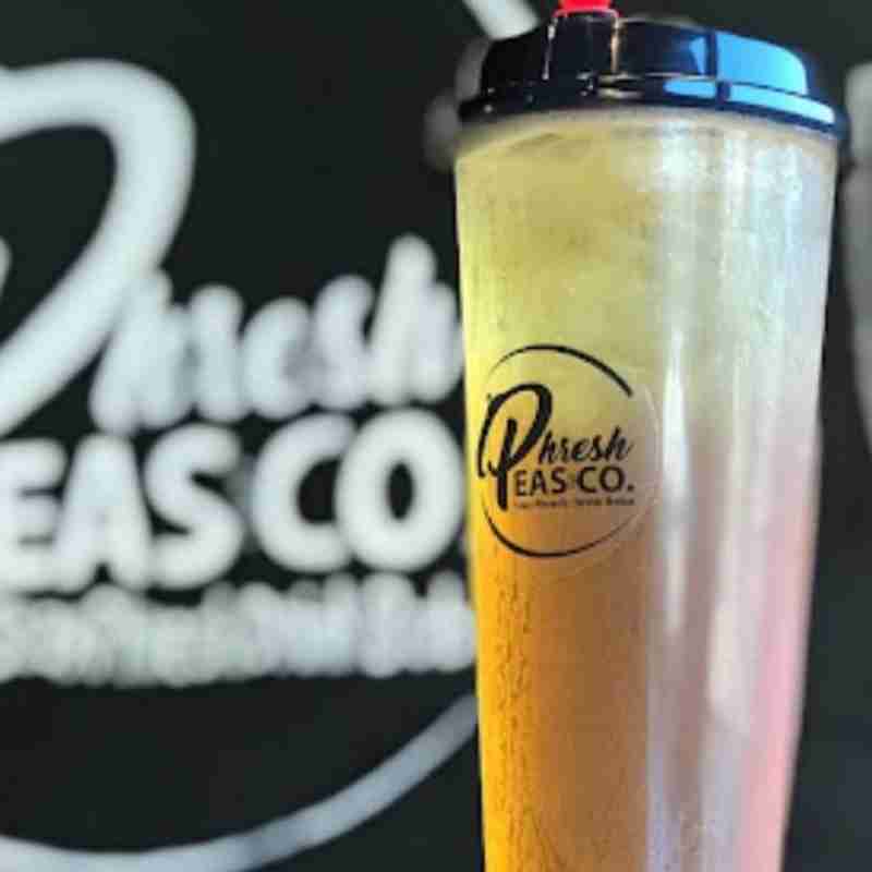 Delicious Hot Pot Choices