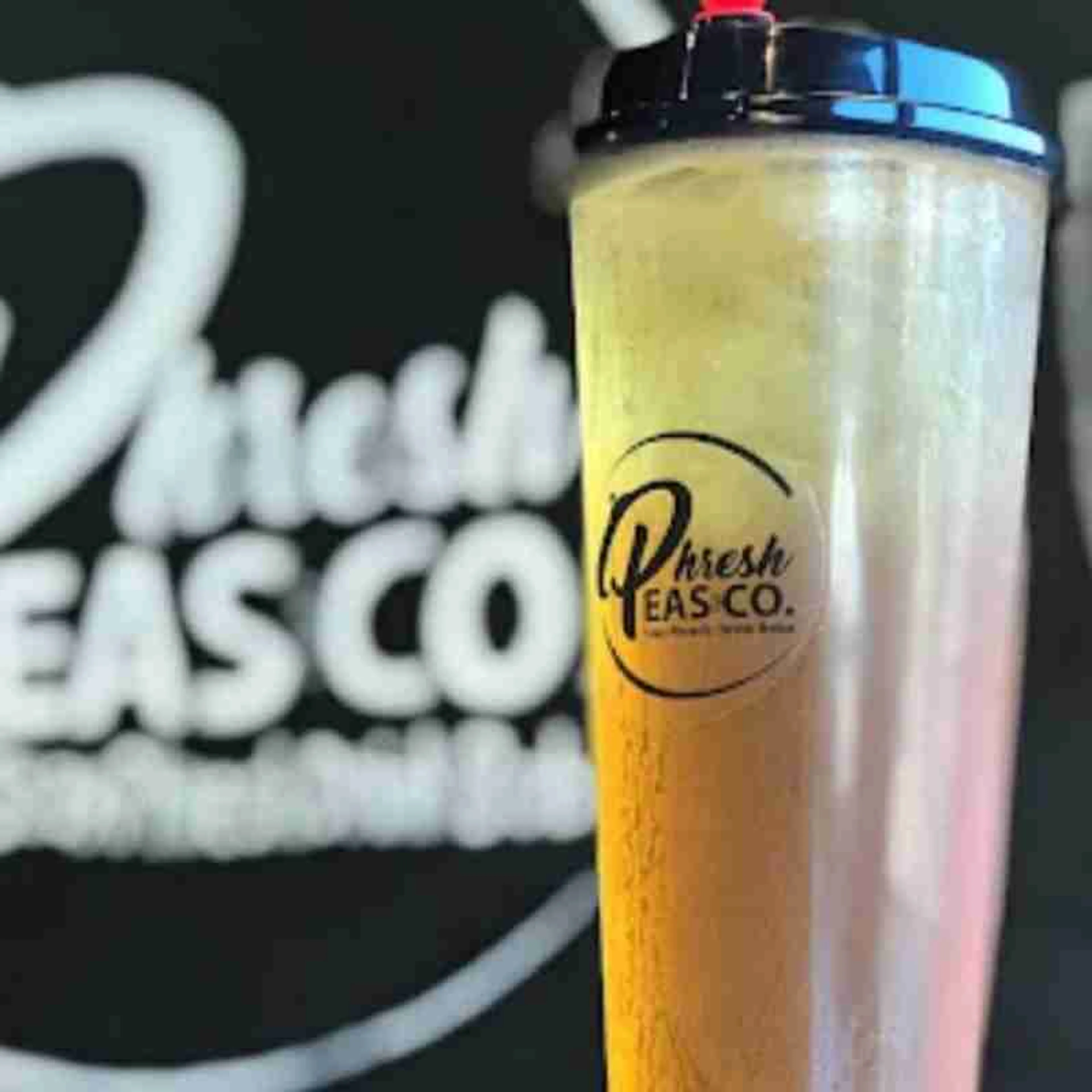 Delicious Hot Pot Choices