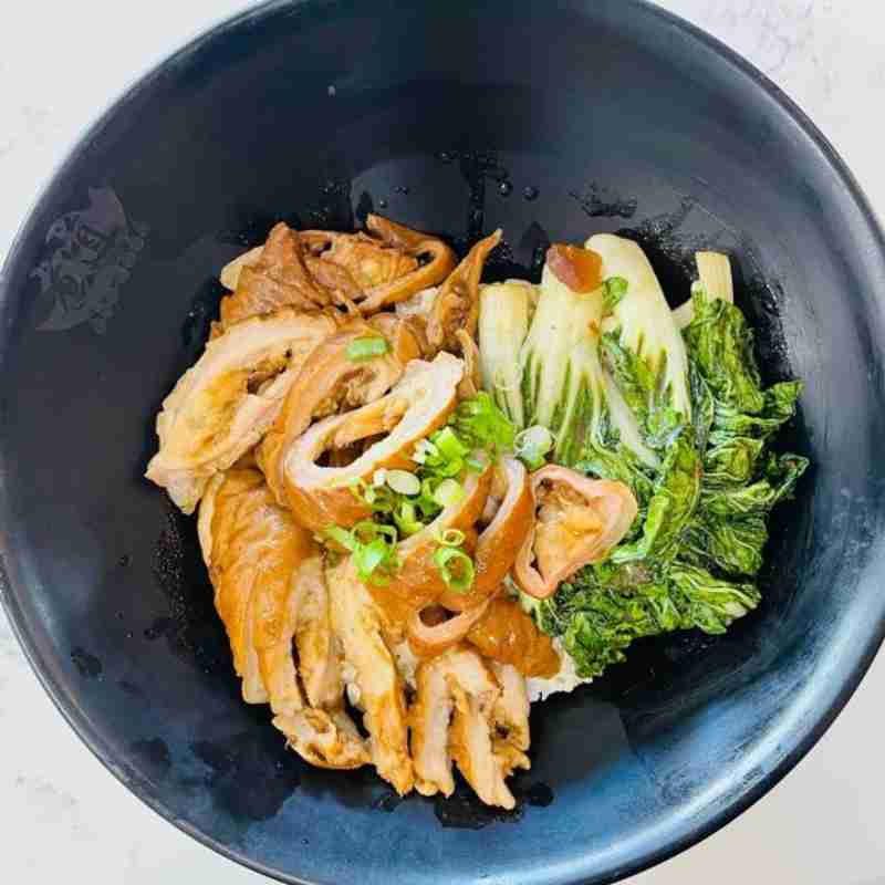 dish image