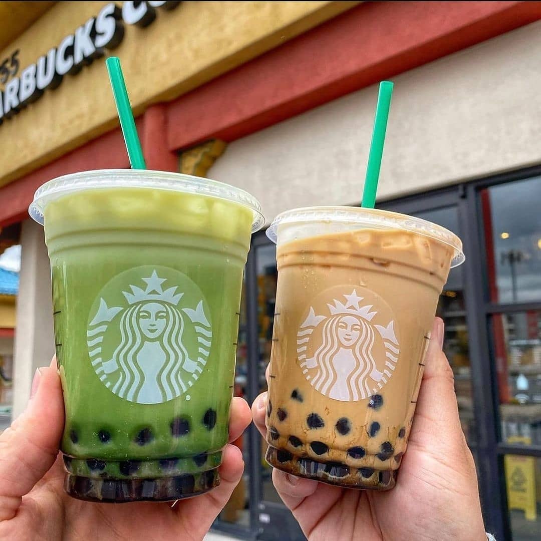 Spicy & Savory Hot Pot