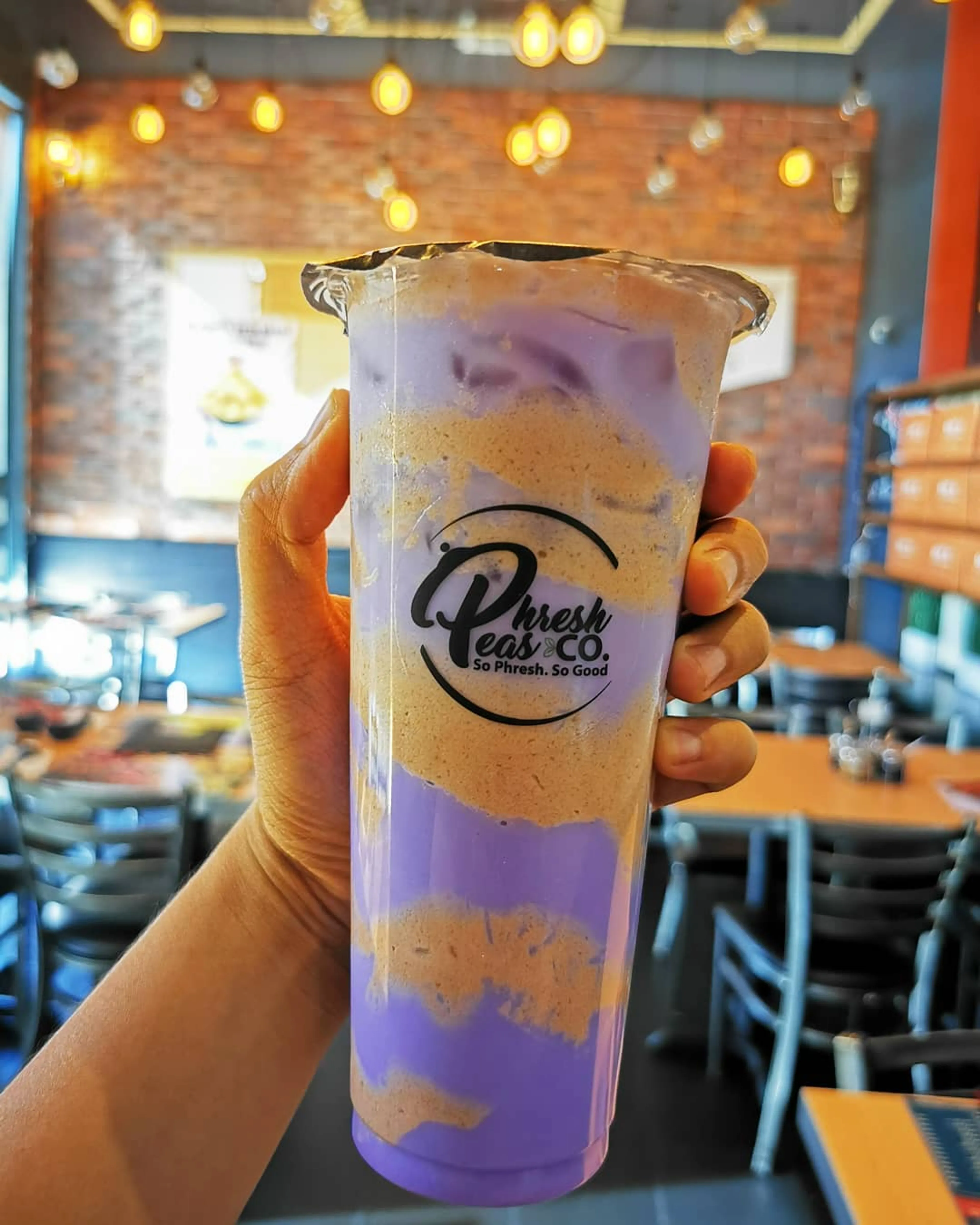 Best korean-hot-pot in Goleta