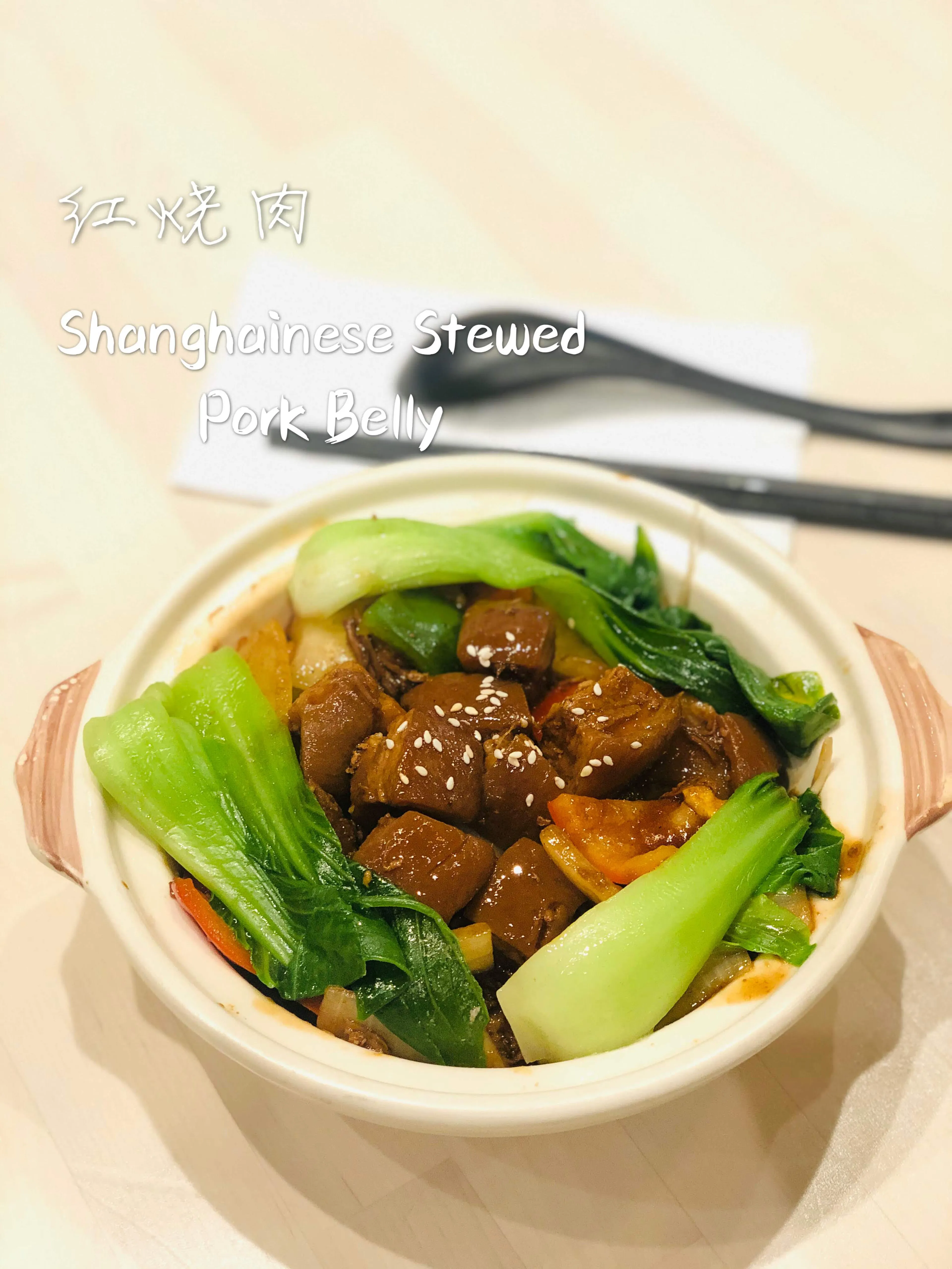 Savor Our Signature Dishes