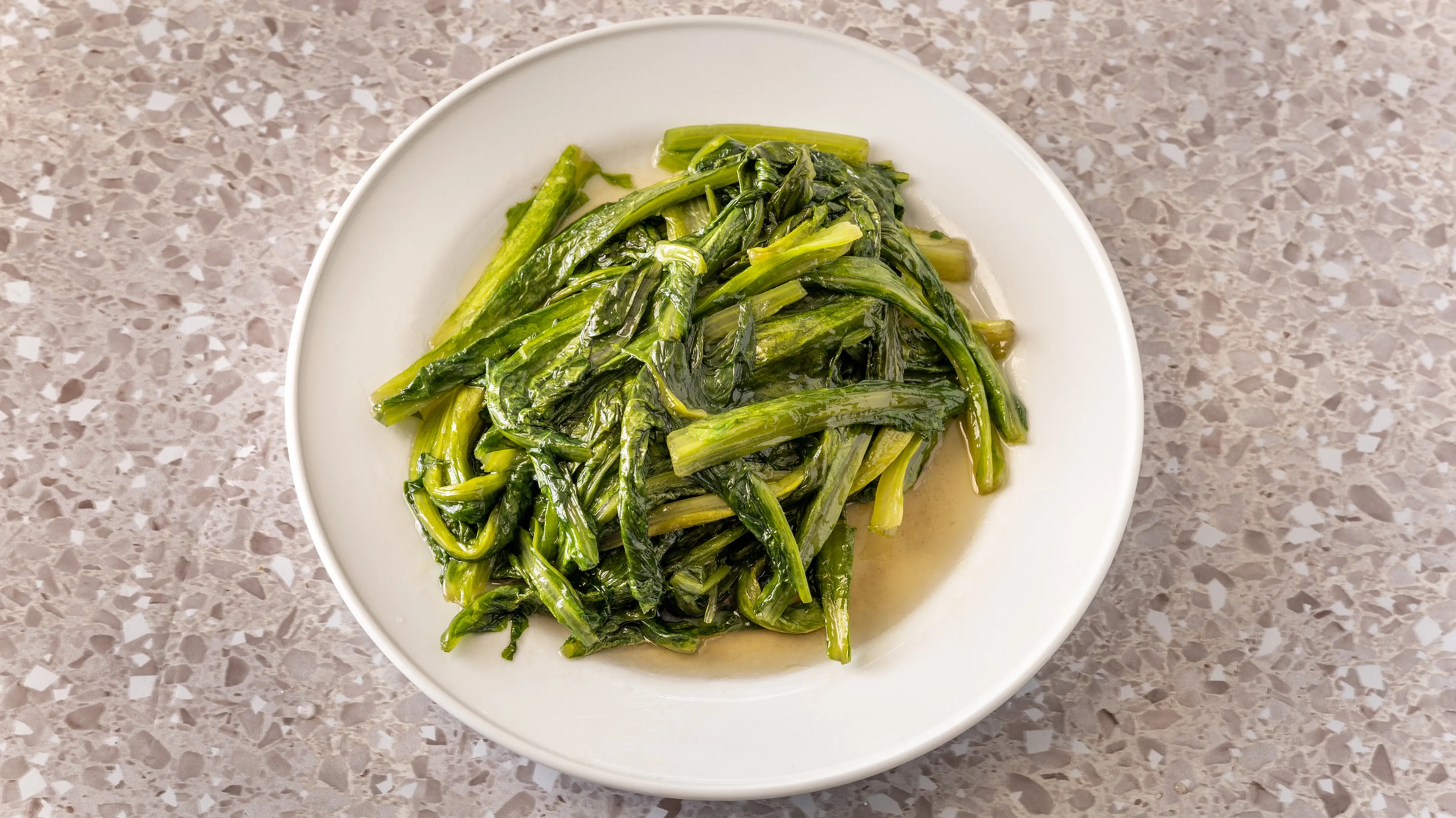 Authentic Chinese Flavors in Isla Vista