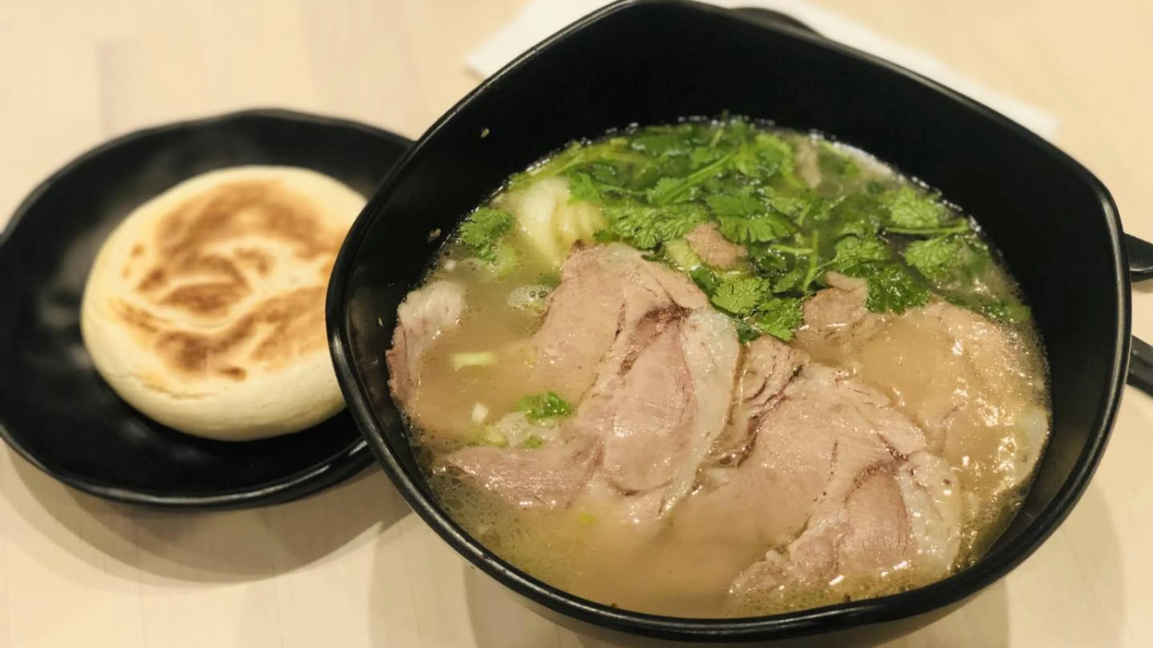 Best Chinese food near me