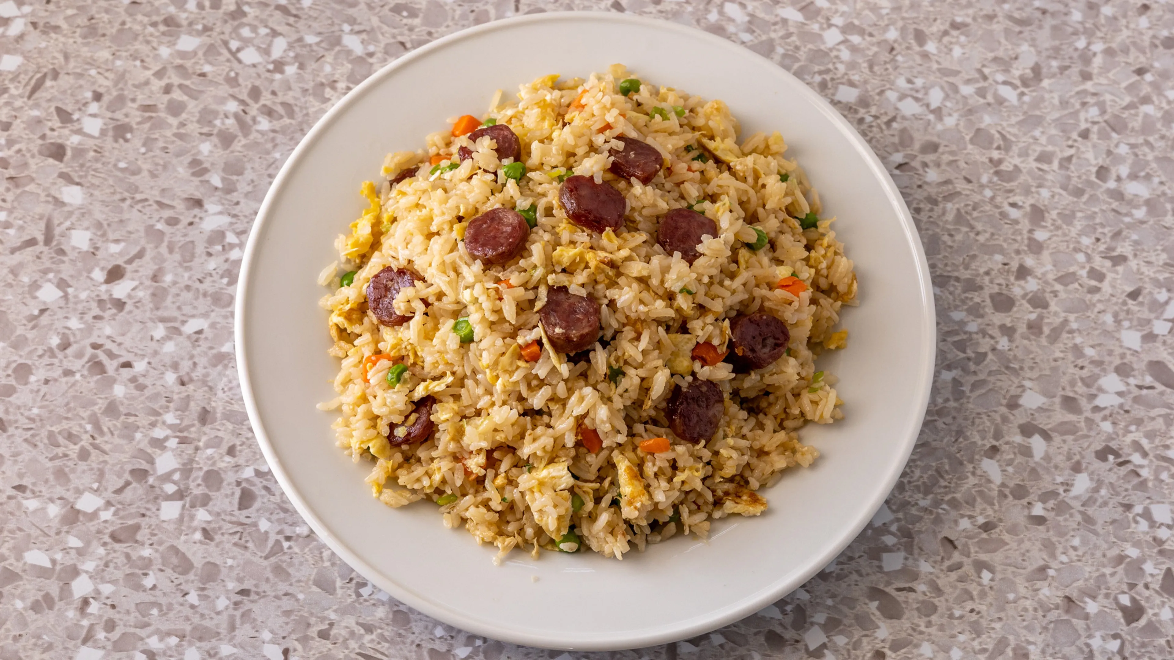 Chinese food image