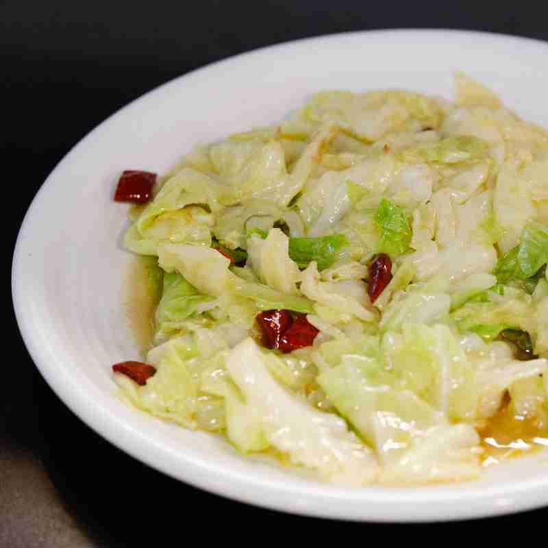 dish image