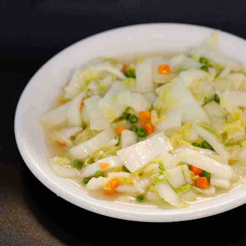 dish image