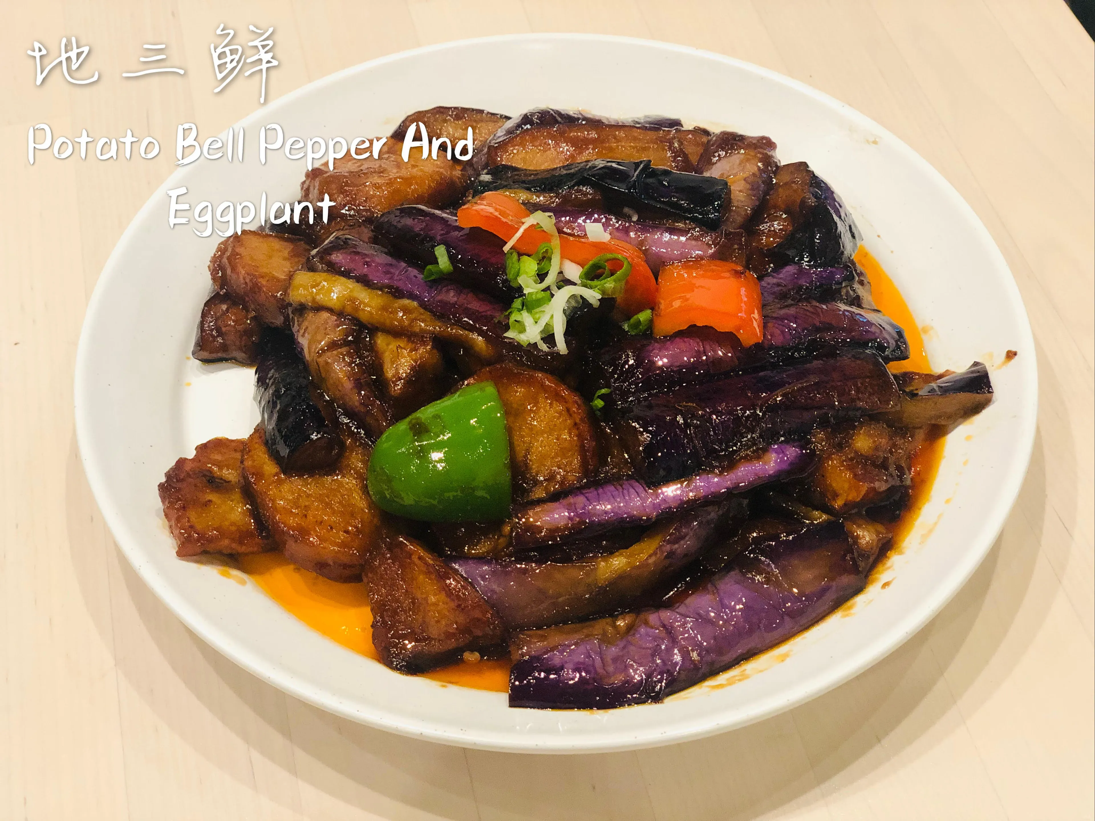 Warm and Filling Meat-Up Pot