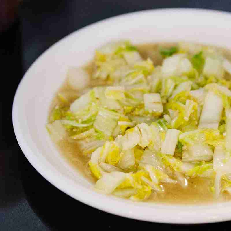 dish image