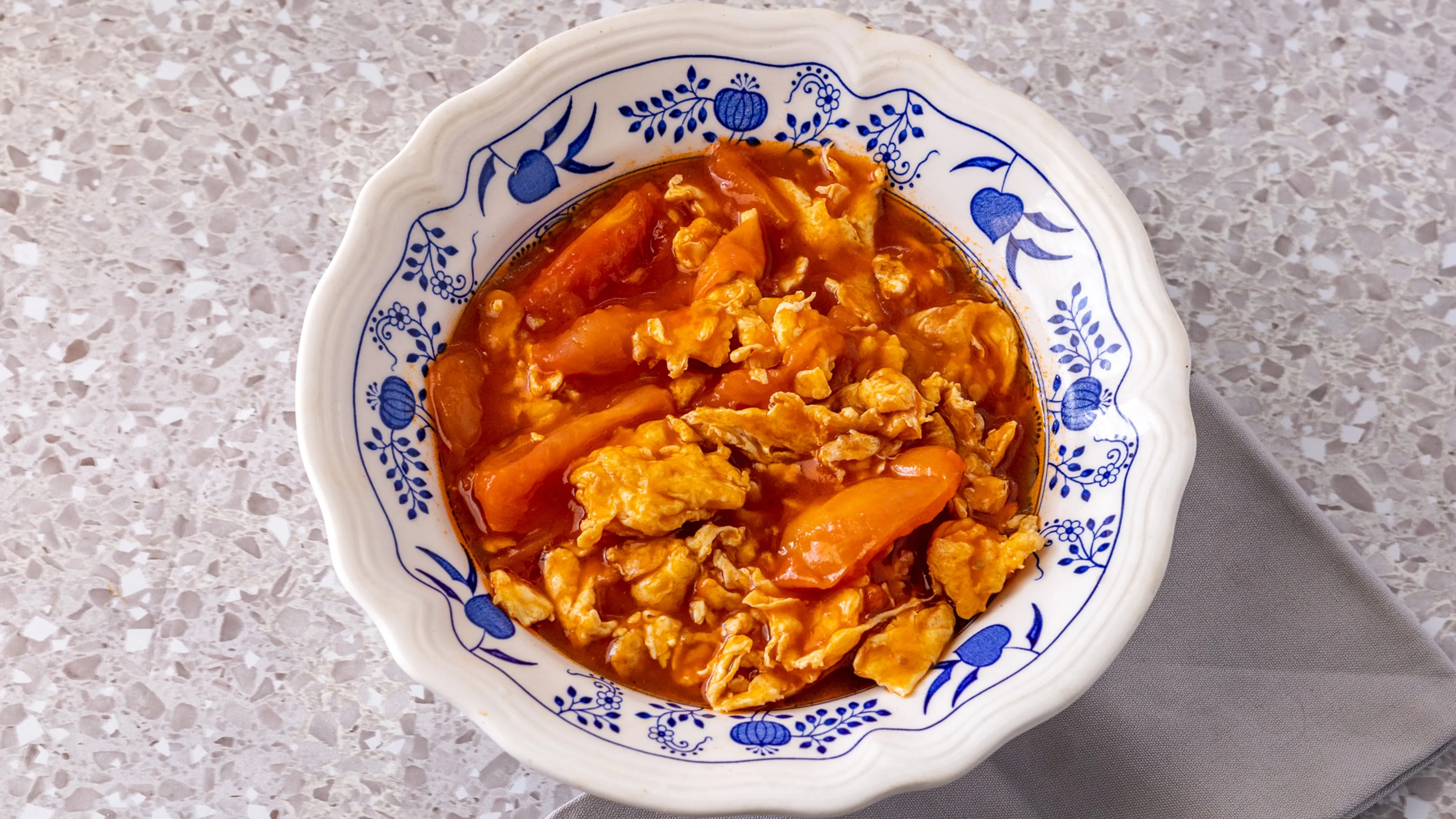 Savor Hearty Slow-Cooked Meals