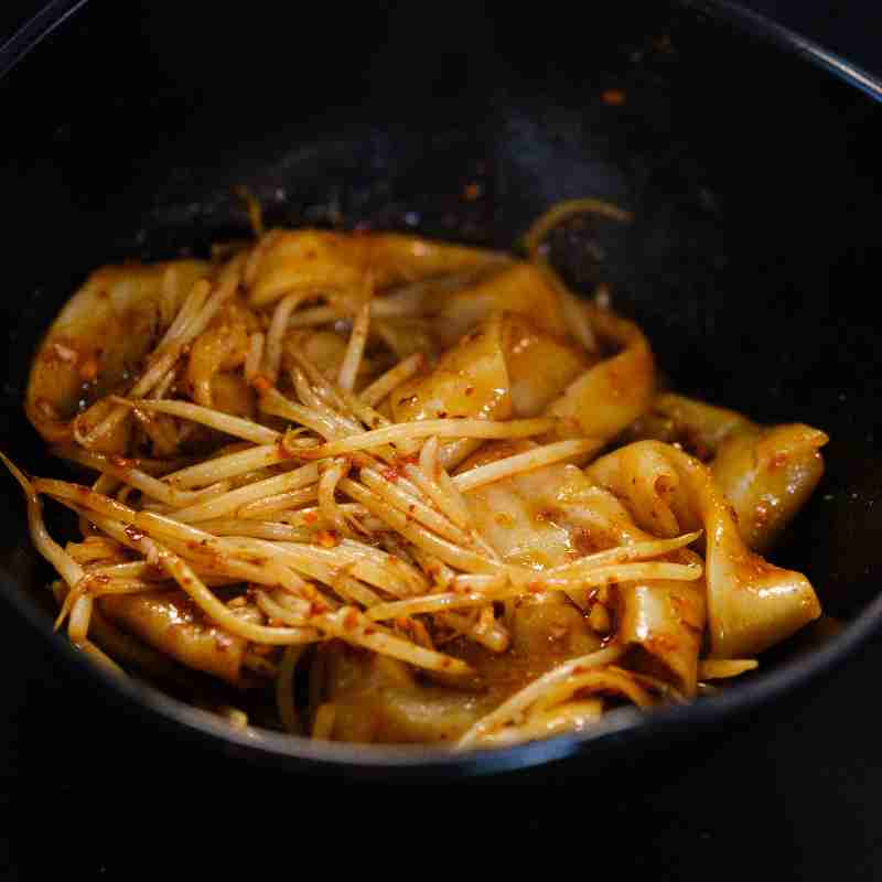 dish image