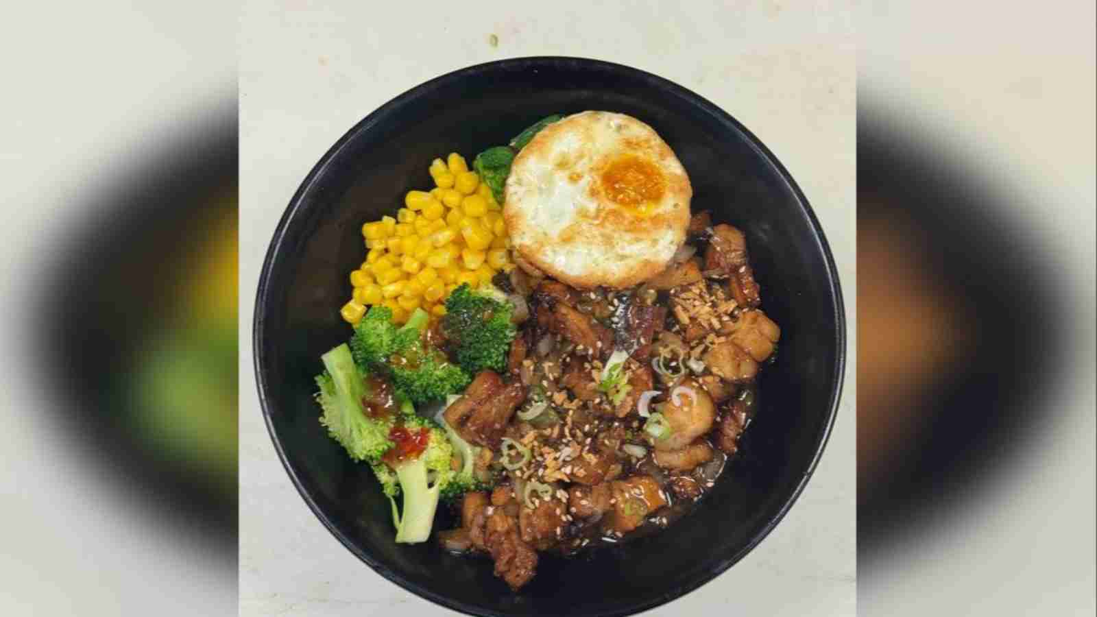 dish image