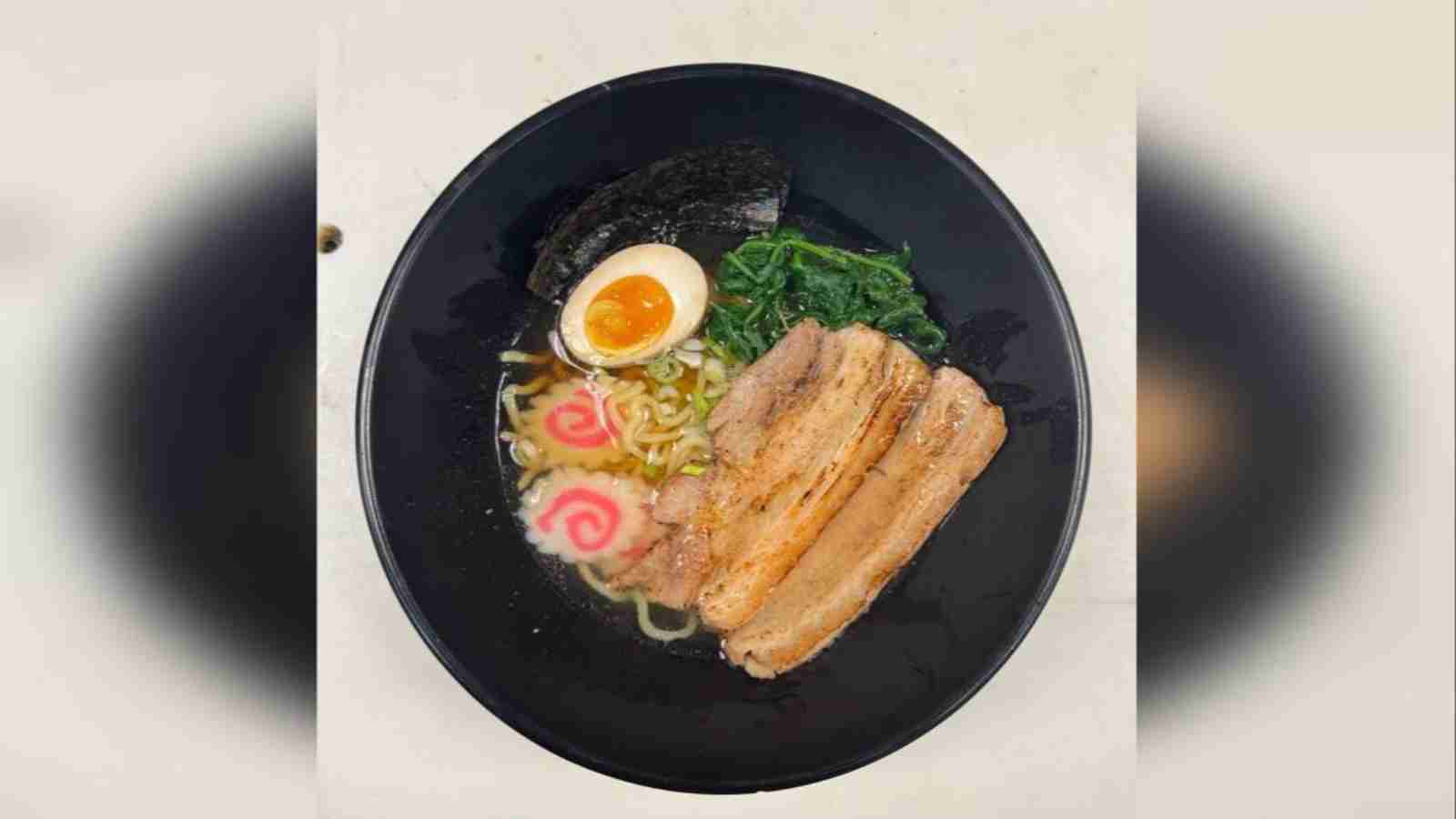 dish image