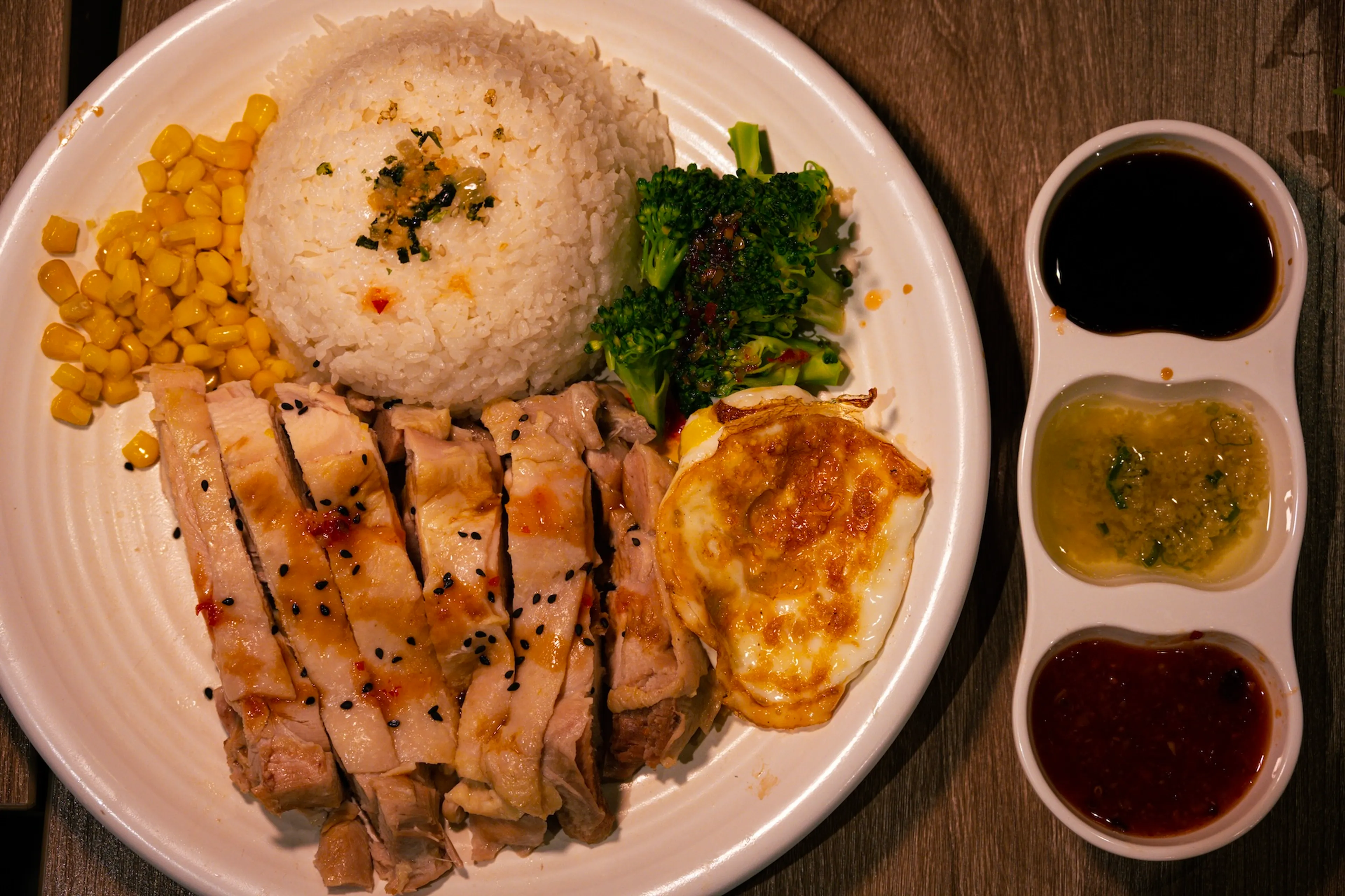 Best vegan-ramen in Isla Vista