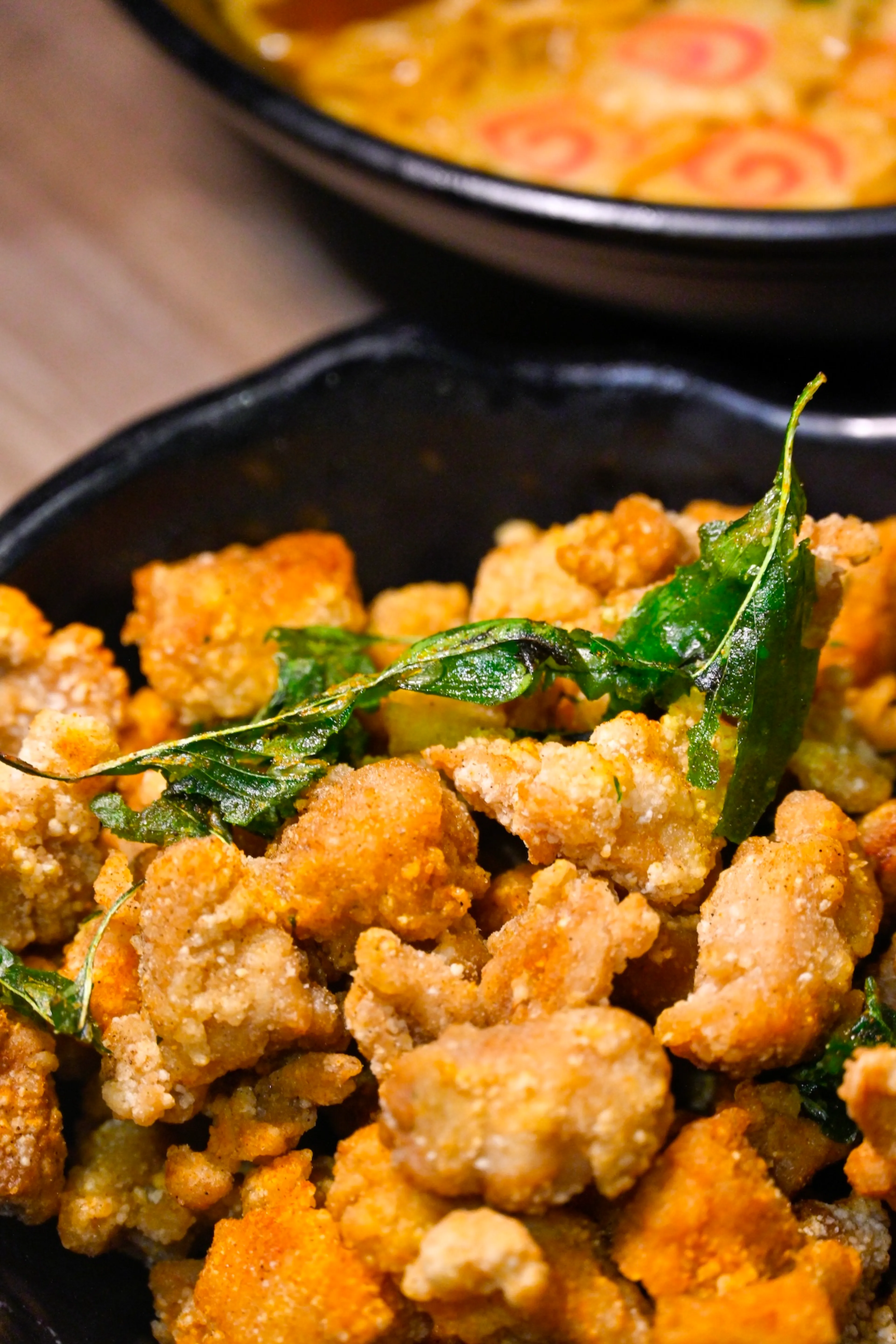 Best Japanese food near me